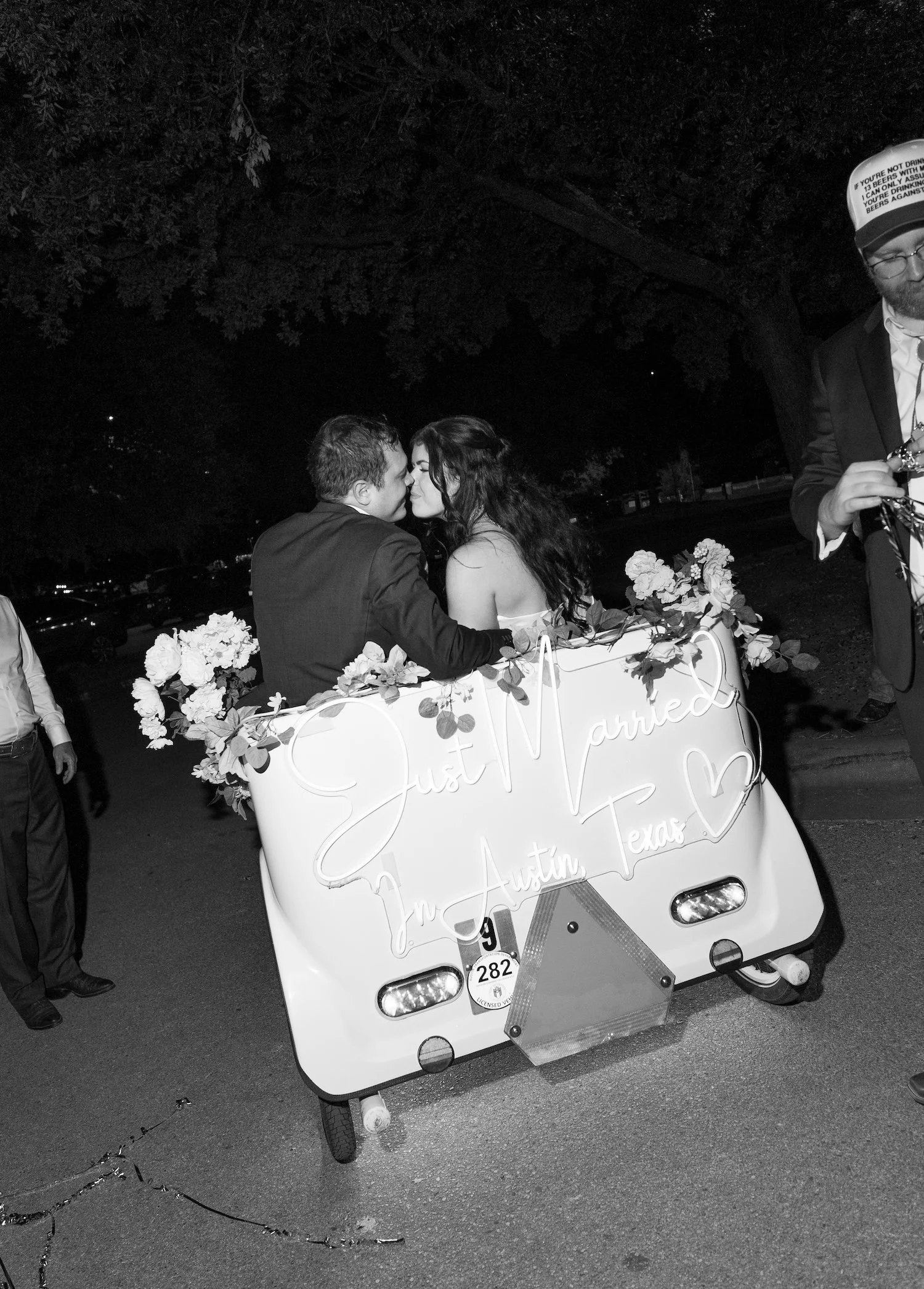 Emily+Caleb-1007.jpg