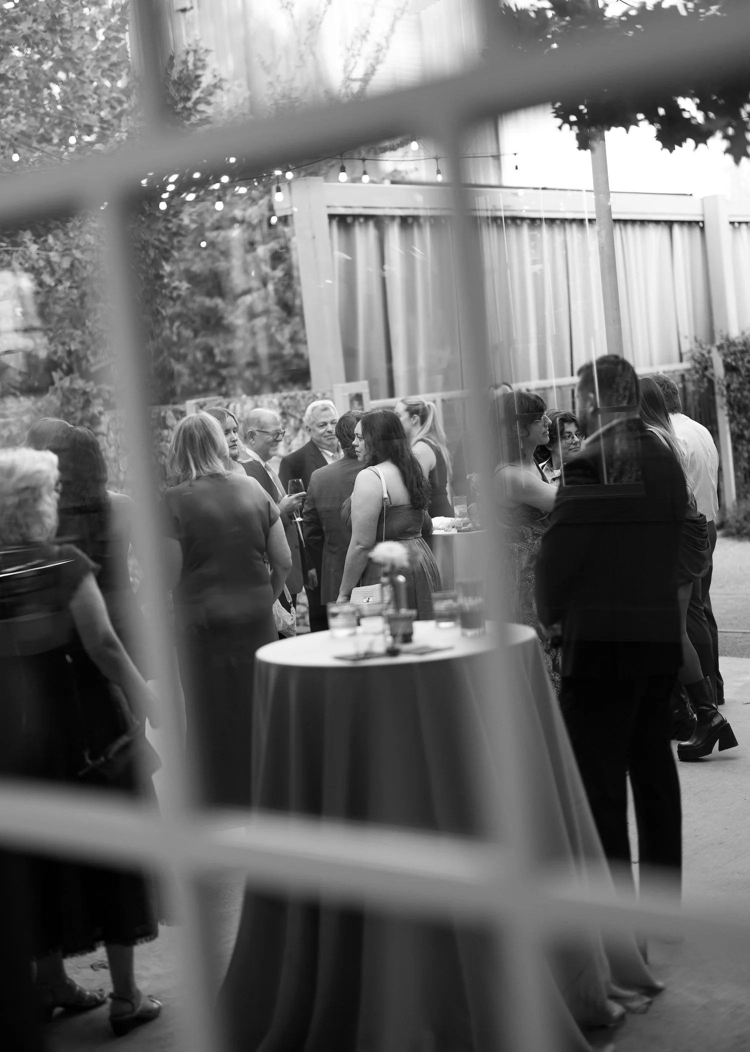 Emily+Caleb-629.jpg