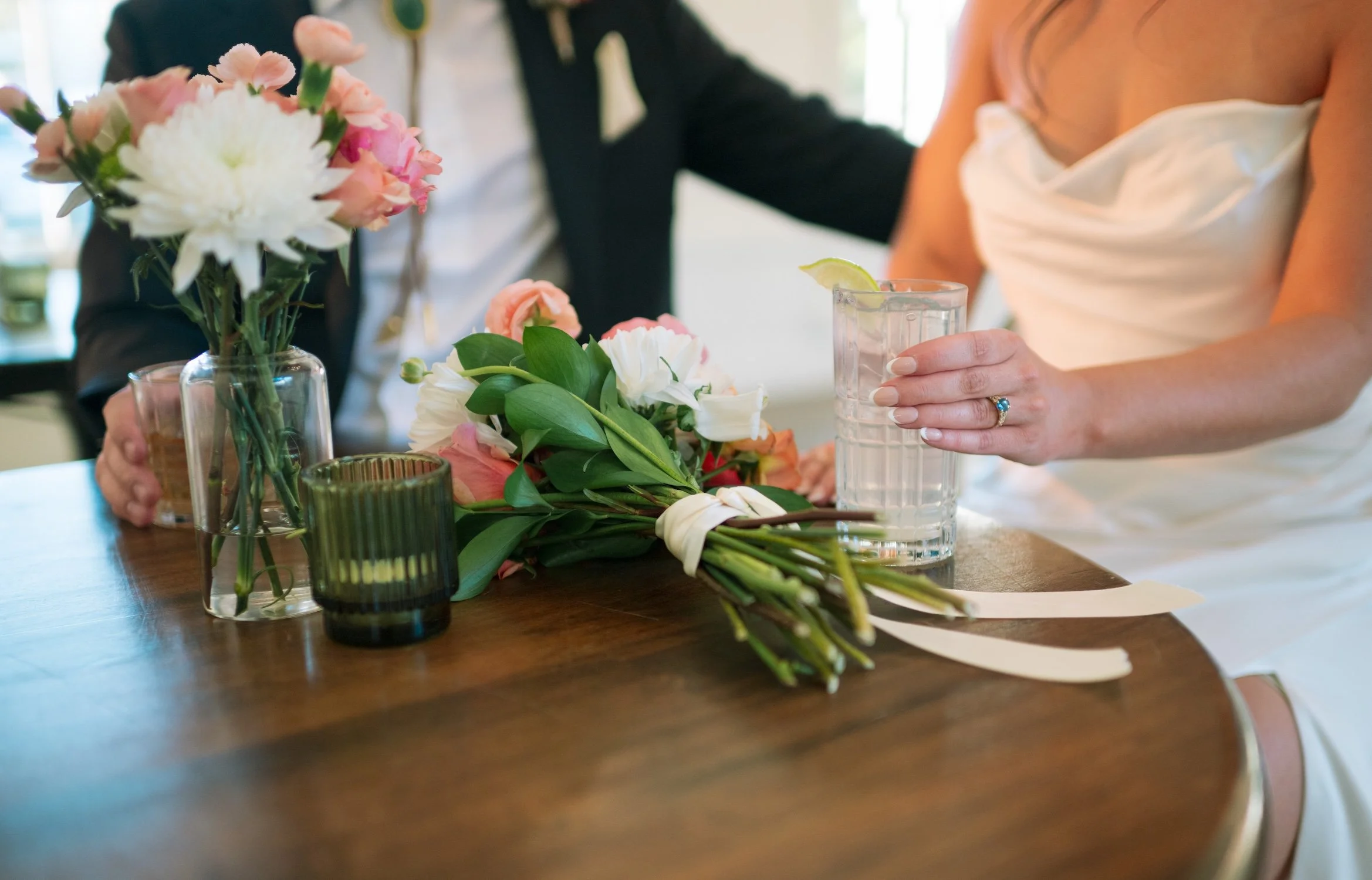 Emily+Caleb-554.jpg