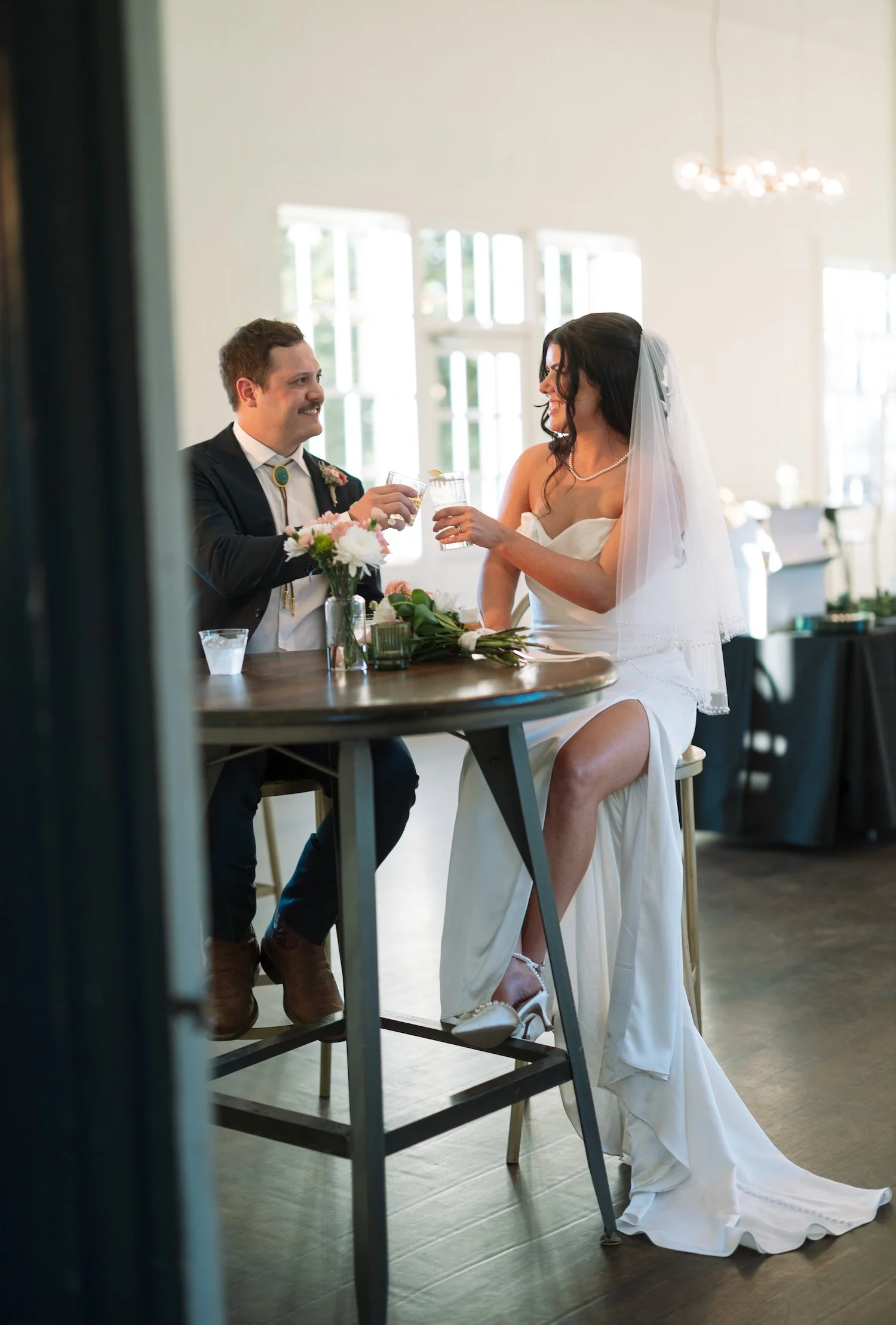 Emily+Caleb-559.jpg