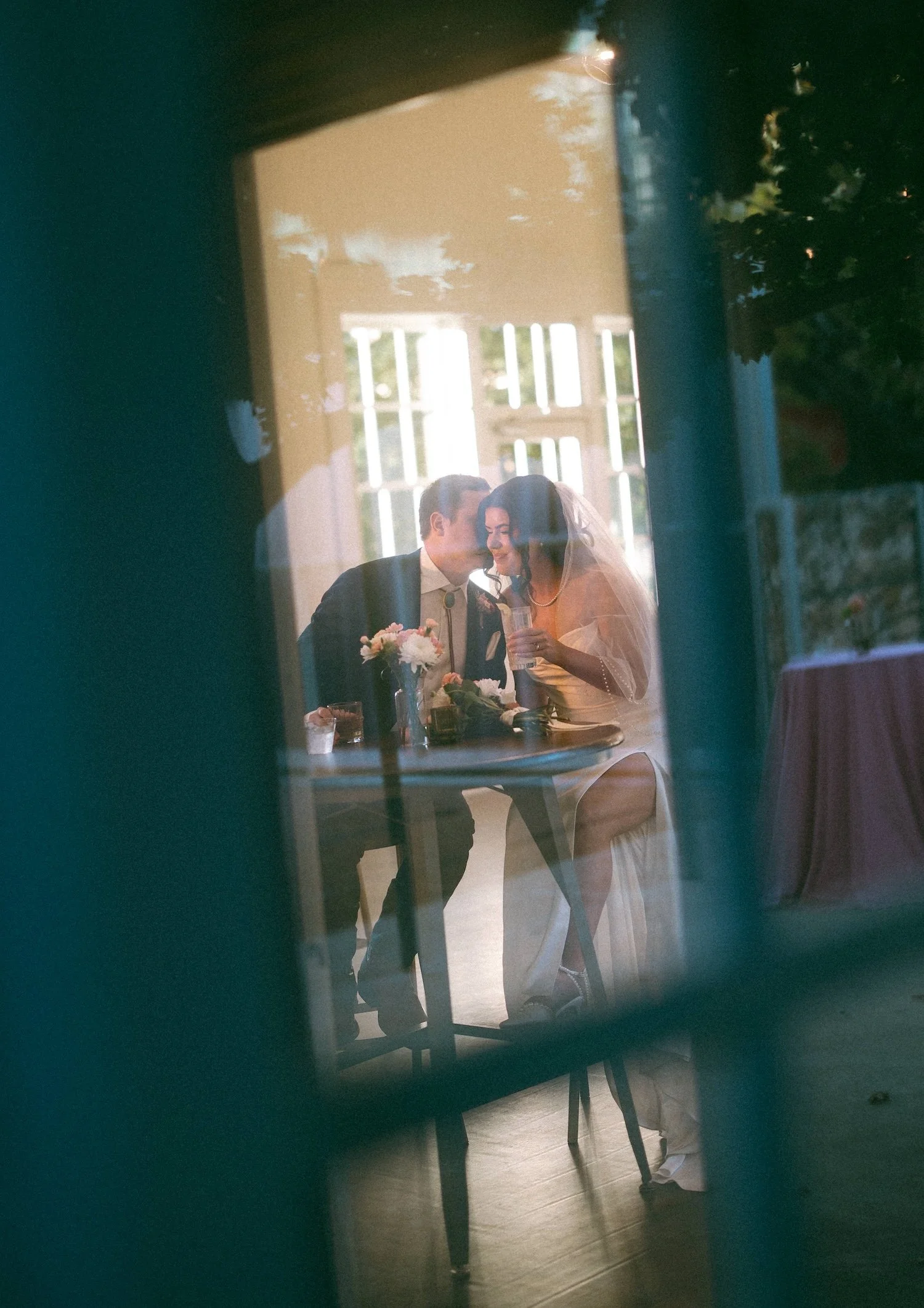 Emily+Caleb-567.jpg