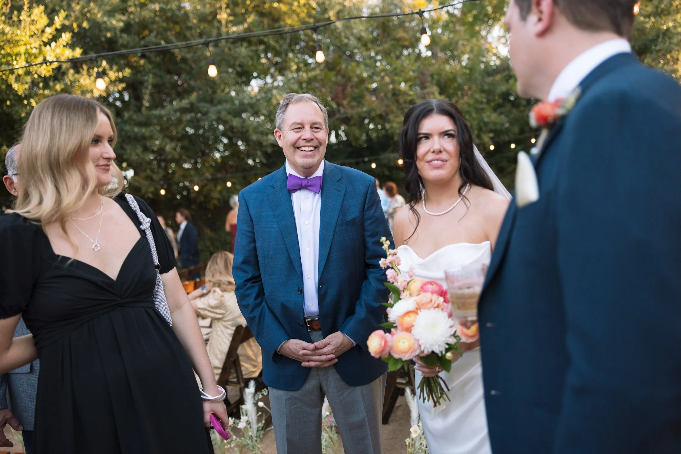 Emily+Caleb-577.jpg