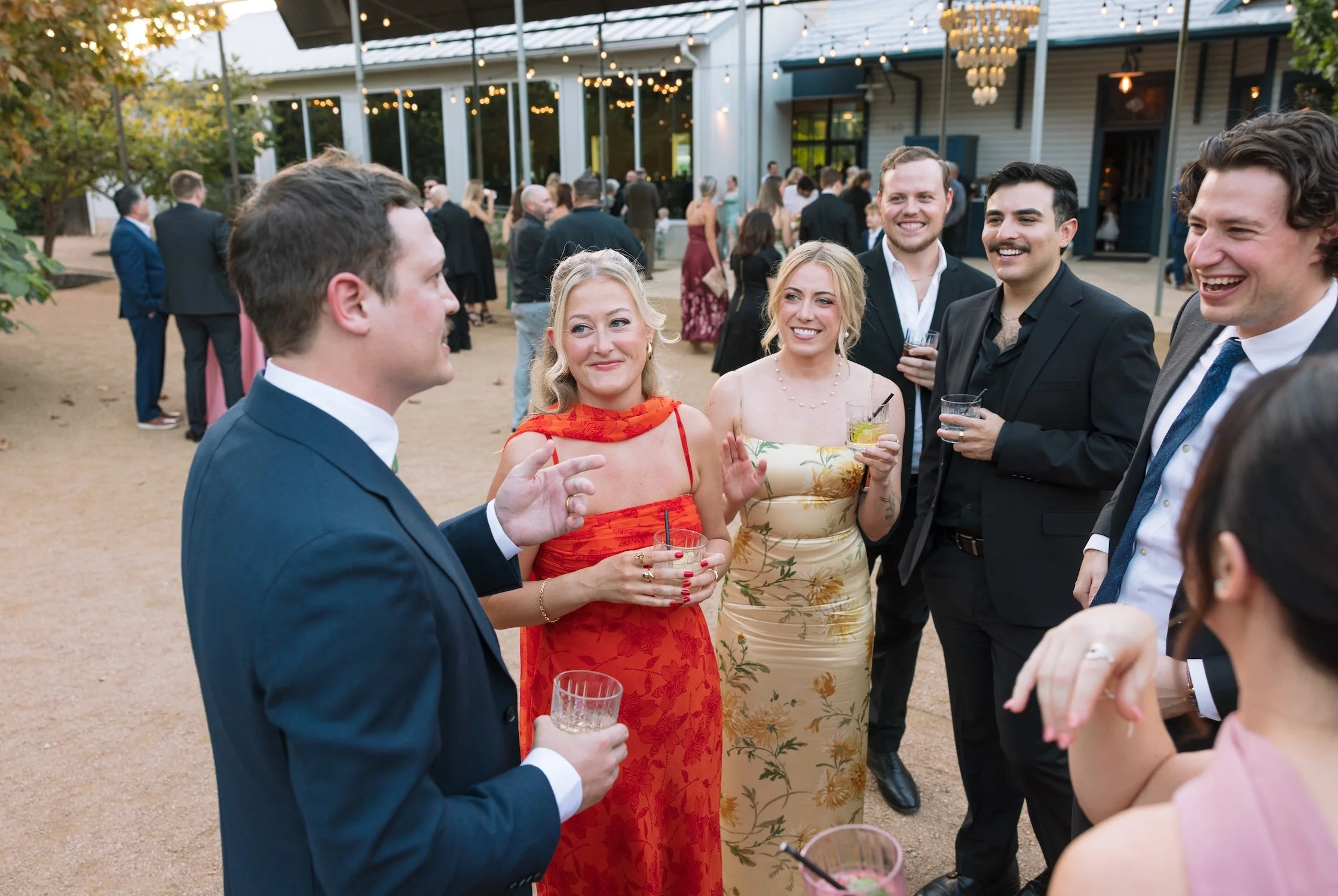 Emily+Caleb-612.jpg