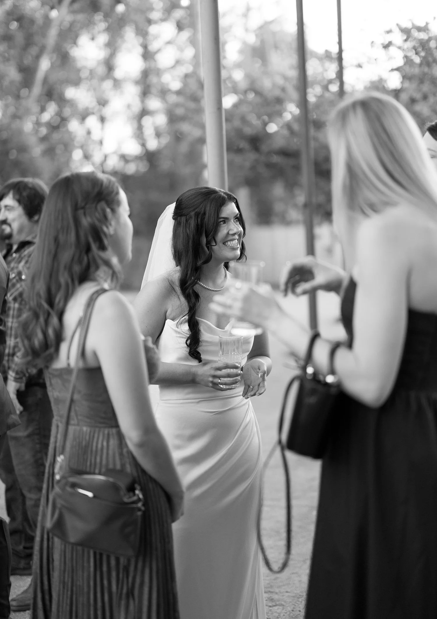 Emily+Caleb-658.jpg