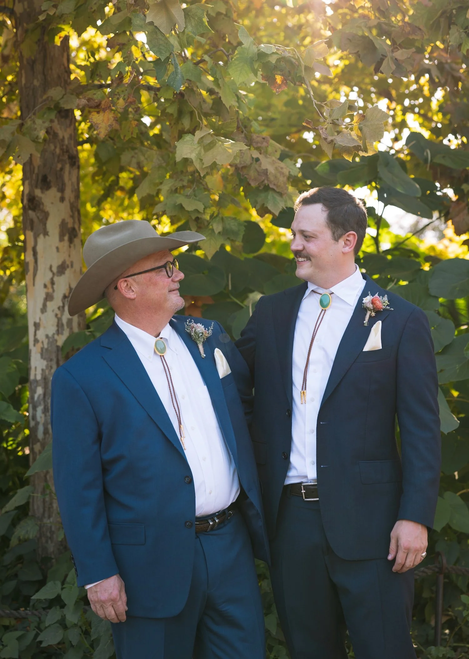 Emily+Caleb-292.jpg