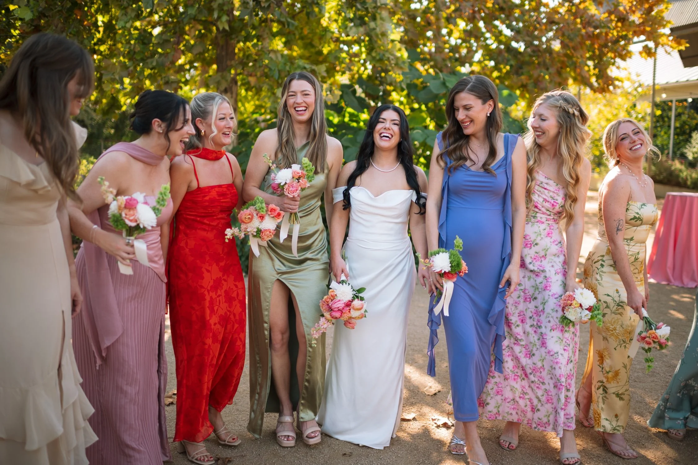 Emily+Caleb-188.jpg