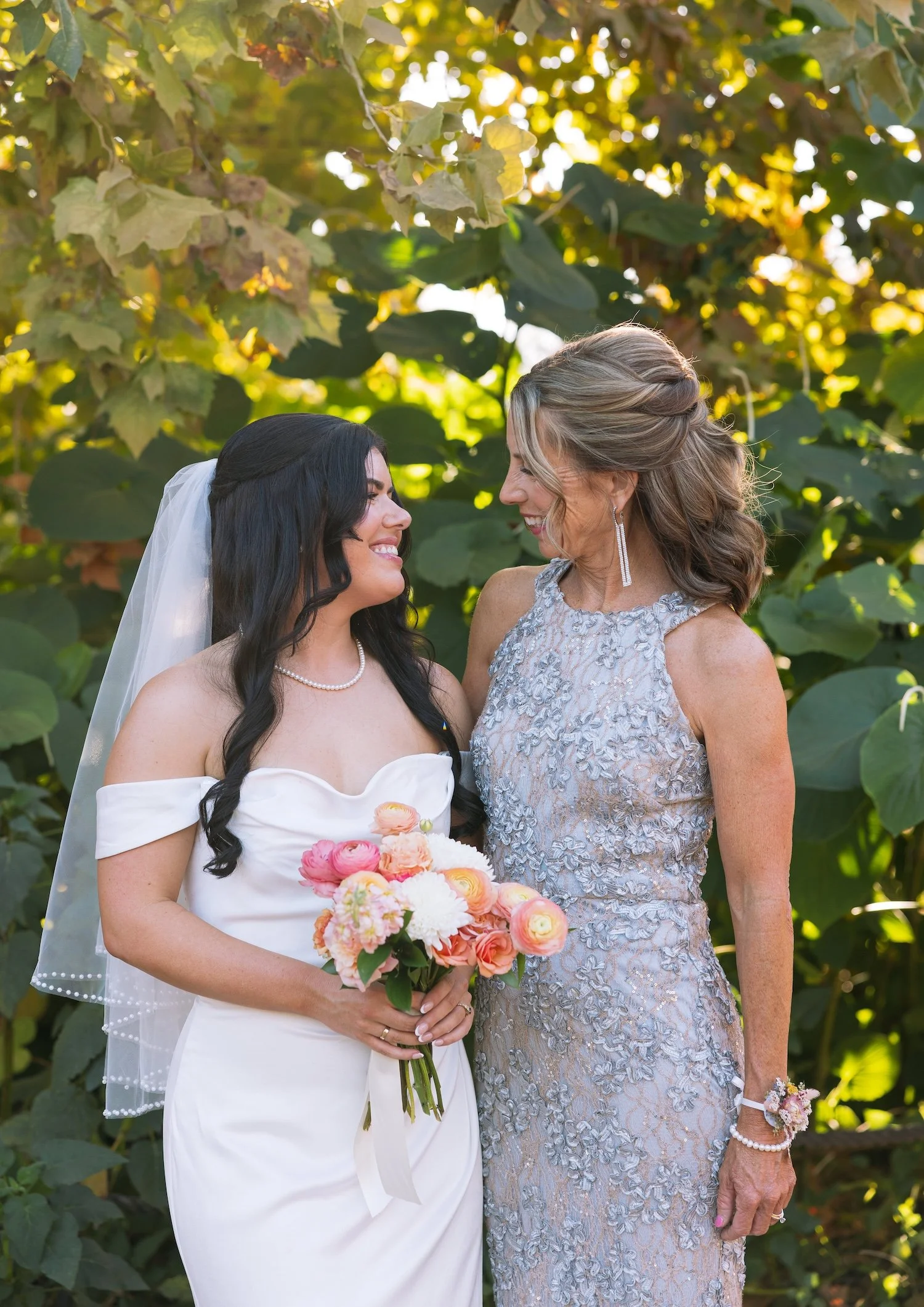 Emily+Caleb-304.jpg