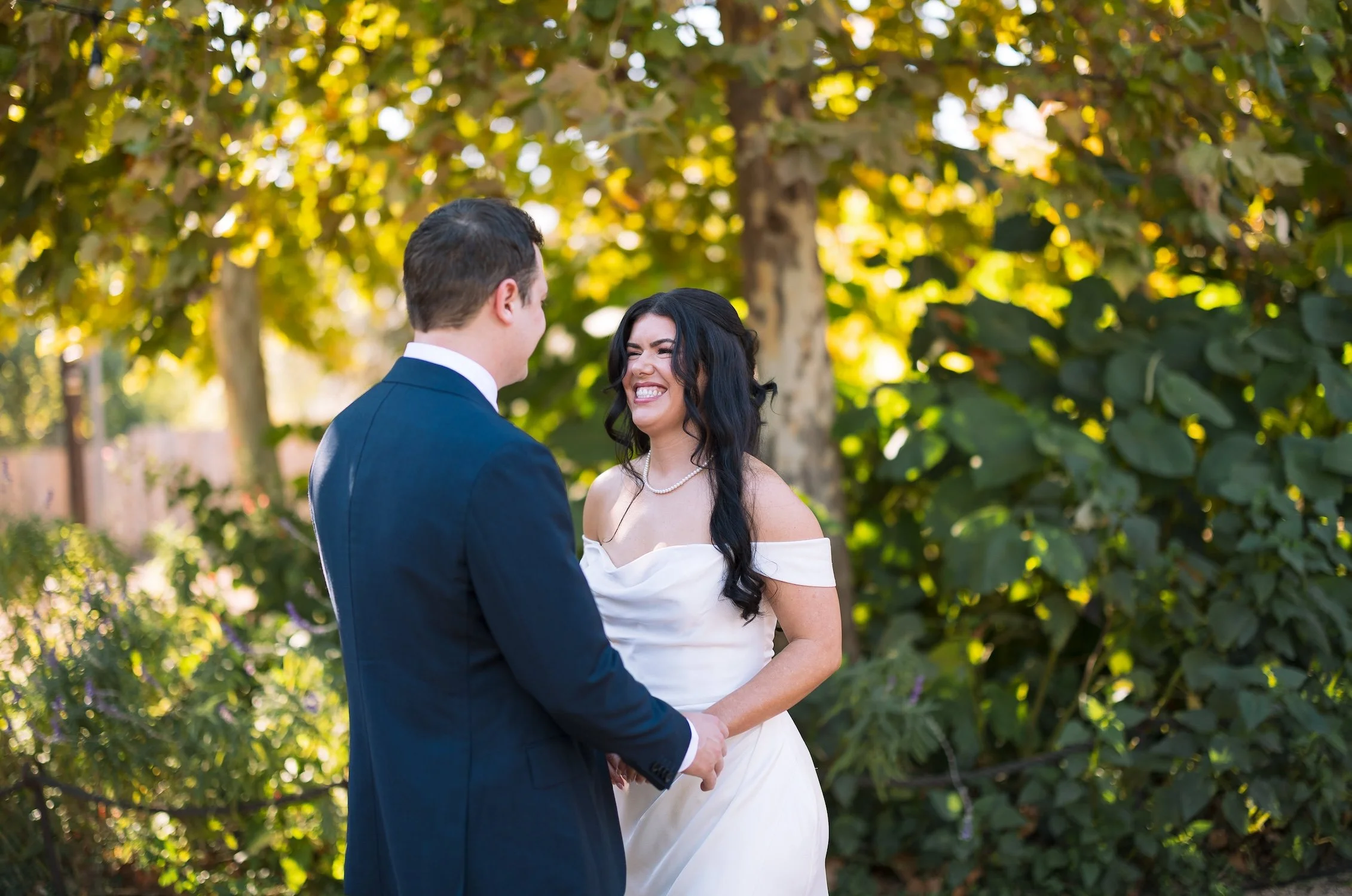 Emily+Caleb-103.jpg
