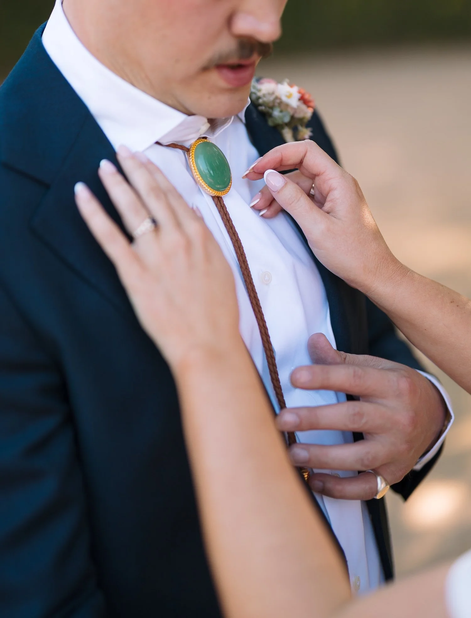 Emily+Caleb-109.jpg