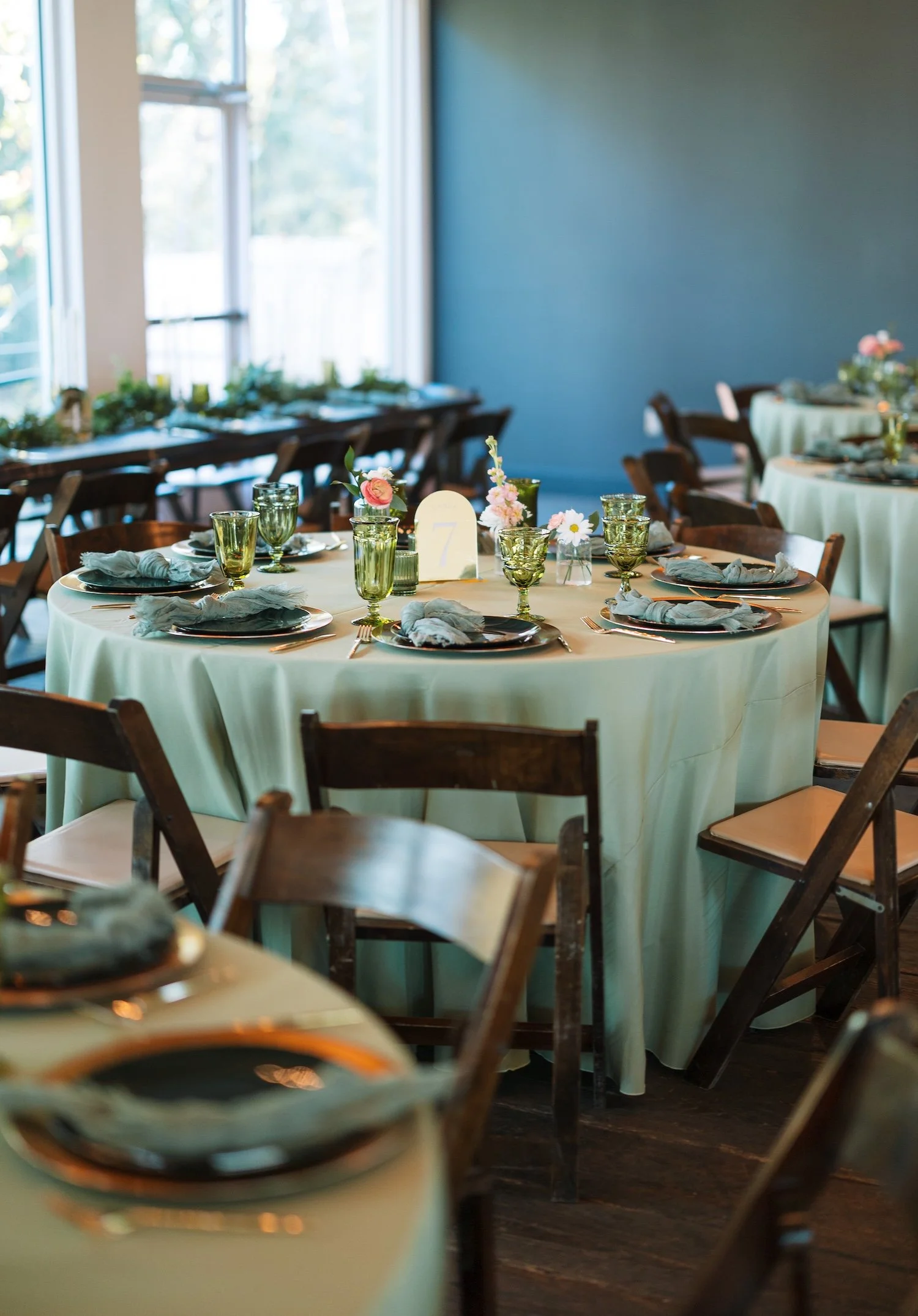 Emily+Caleb-358.jpg