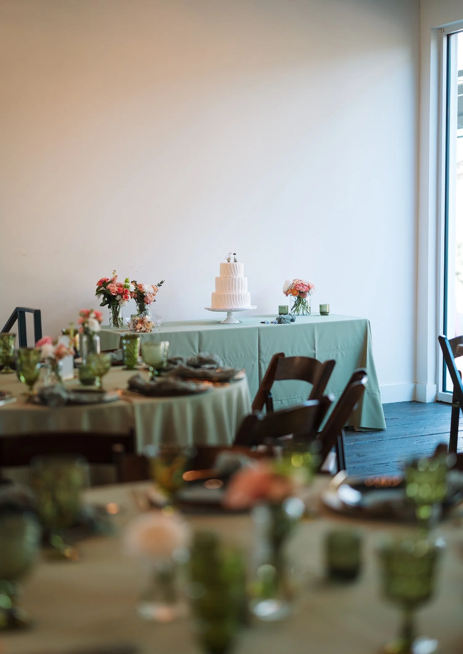 Emily+Caleb-376.jpg