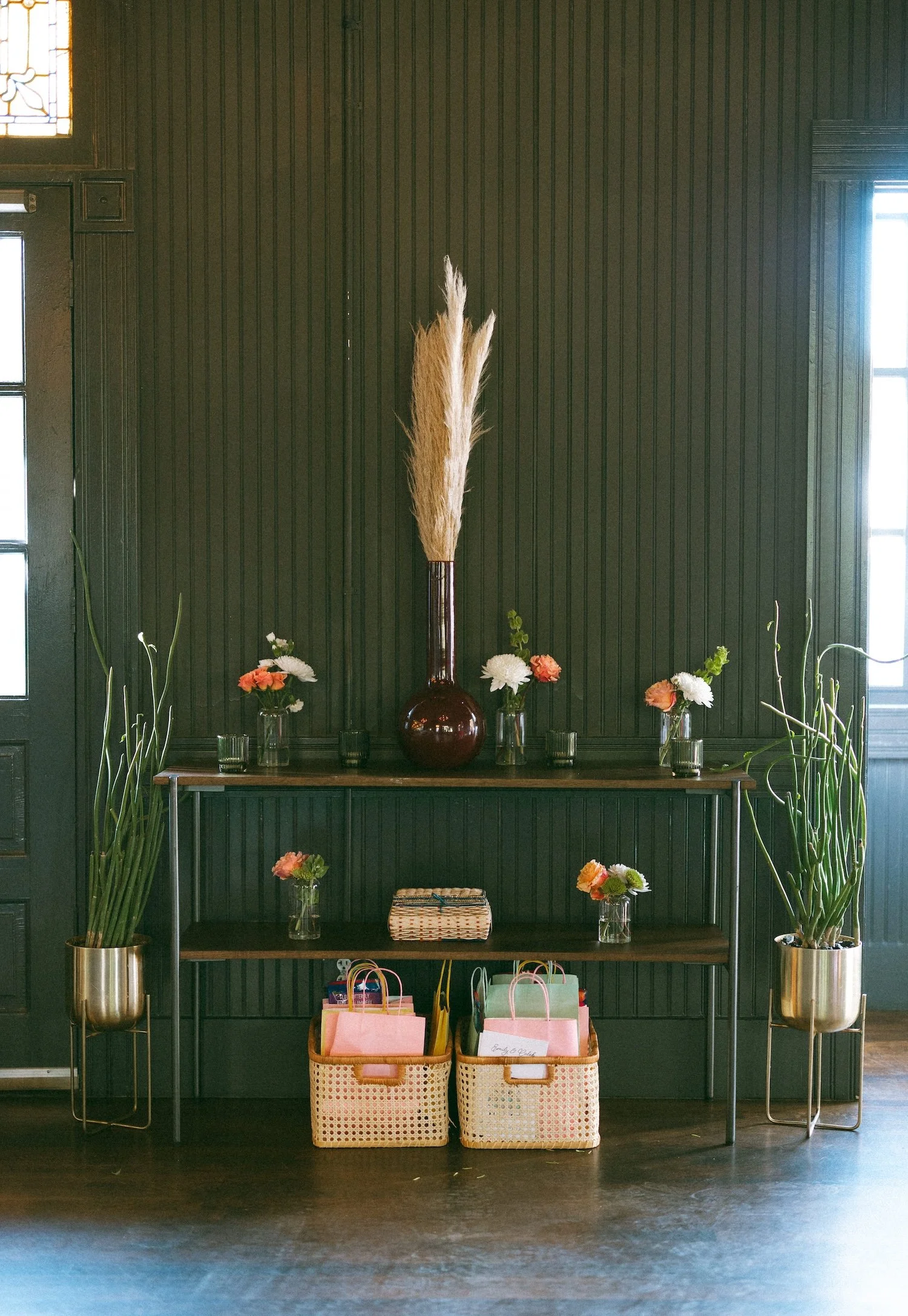 Emily+Caleb-384.jpg