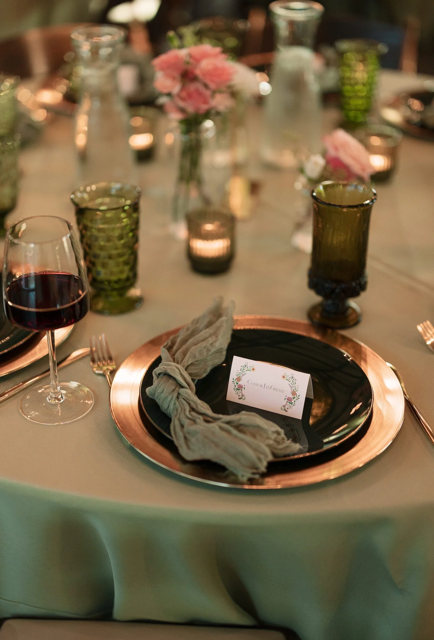 Emily+Caleb-617.jpg
