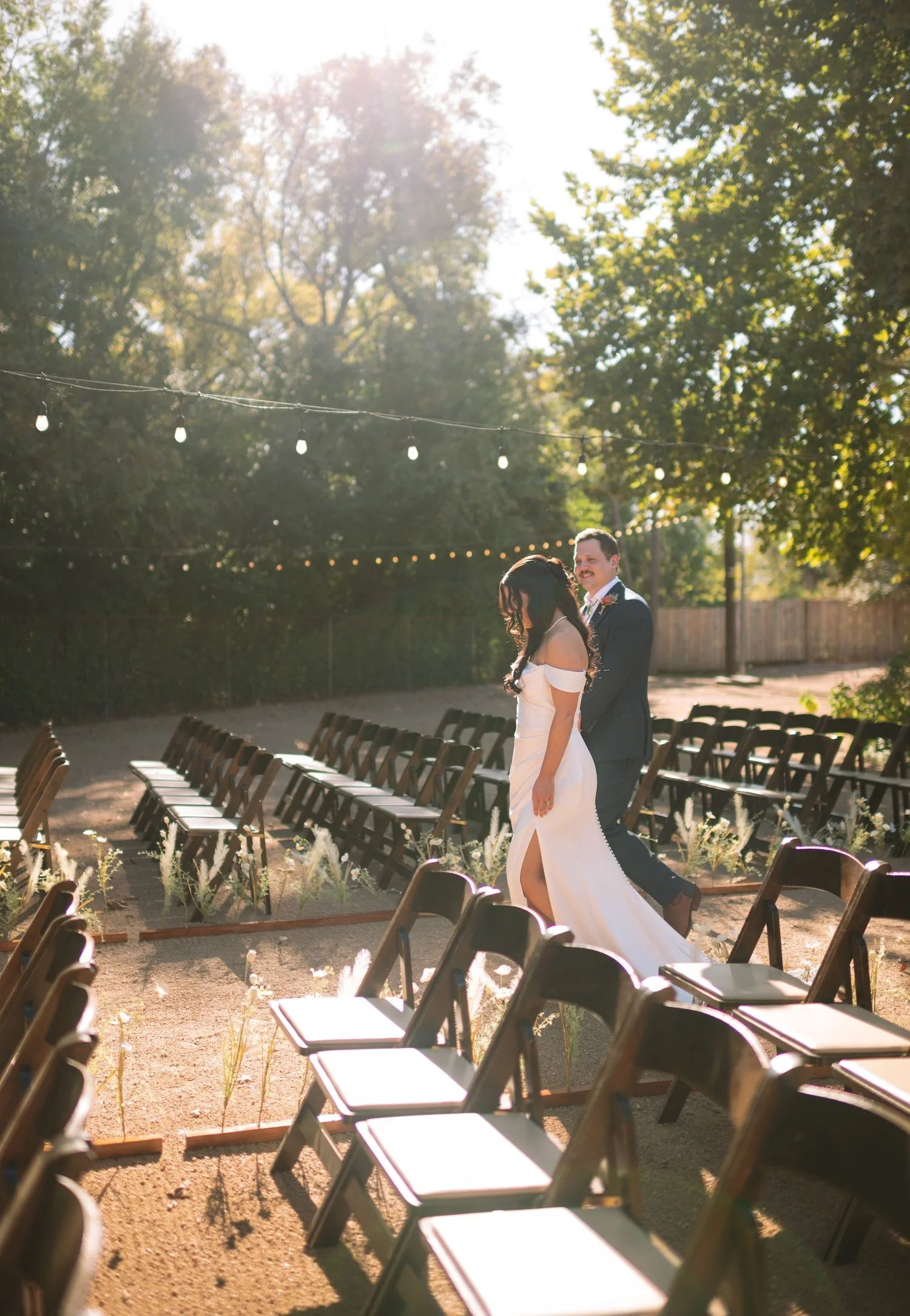Emily+Caleb-138.jpg
