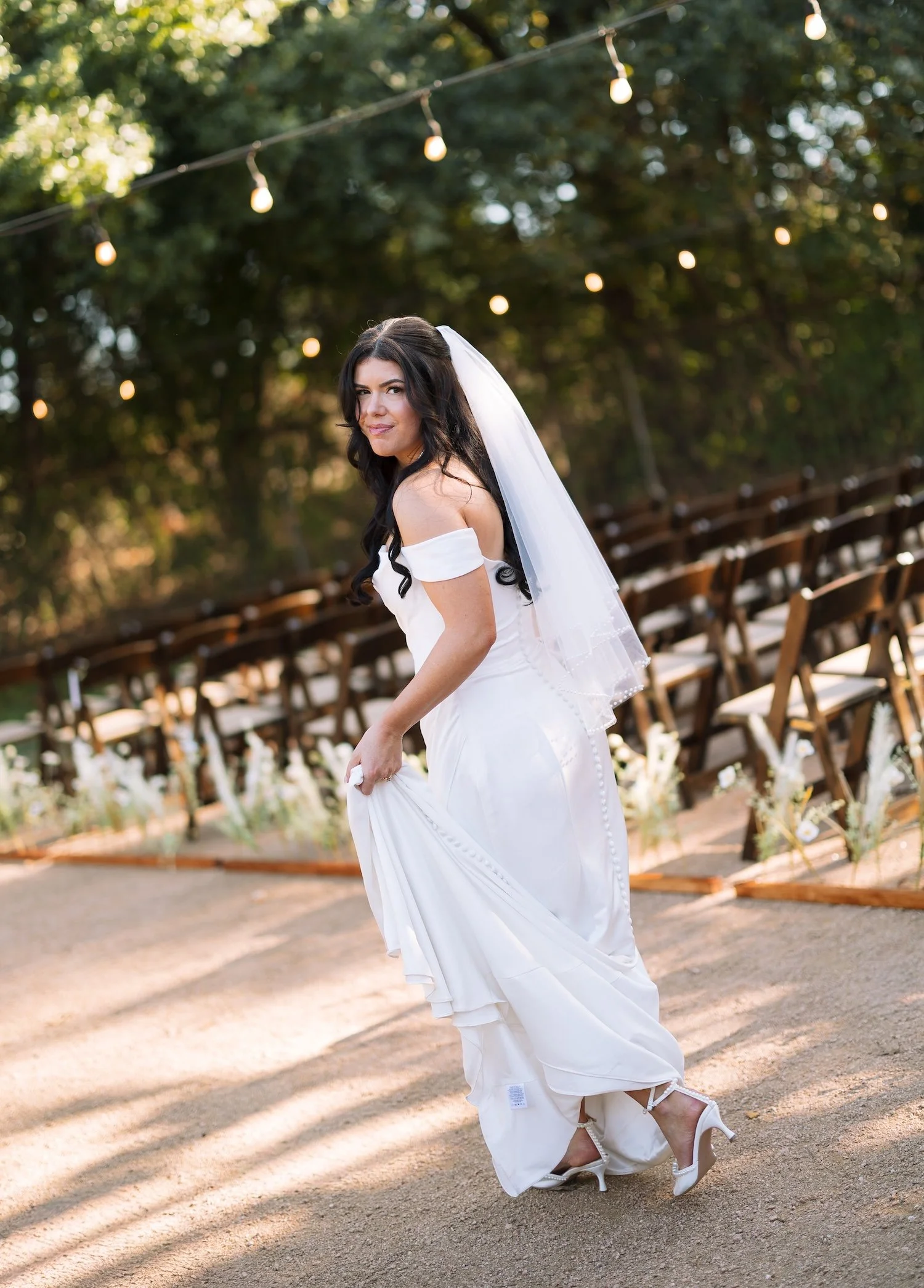 Emily+Caleb-260.jpg
