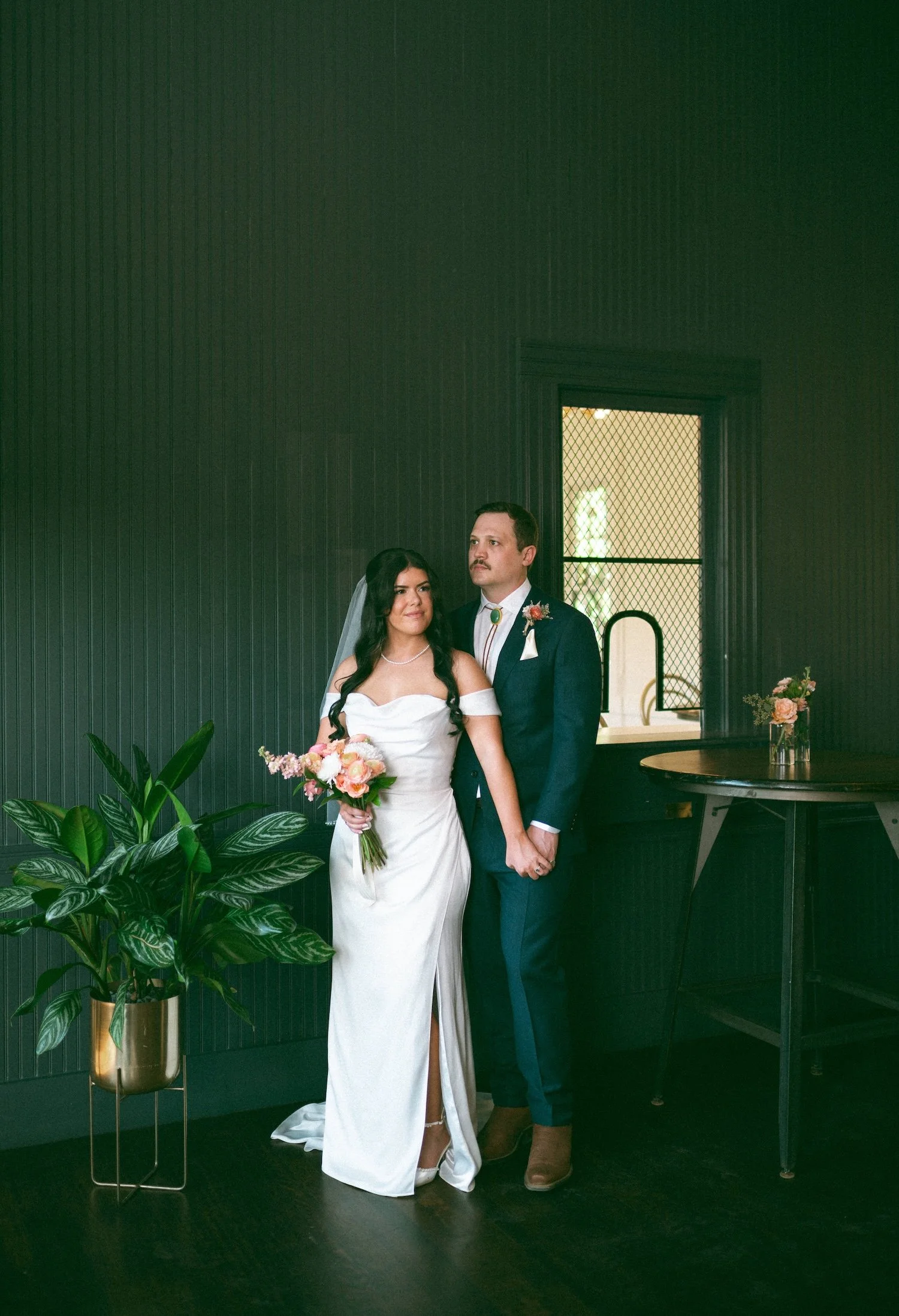 Emily+Caleb-336.jpg