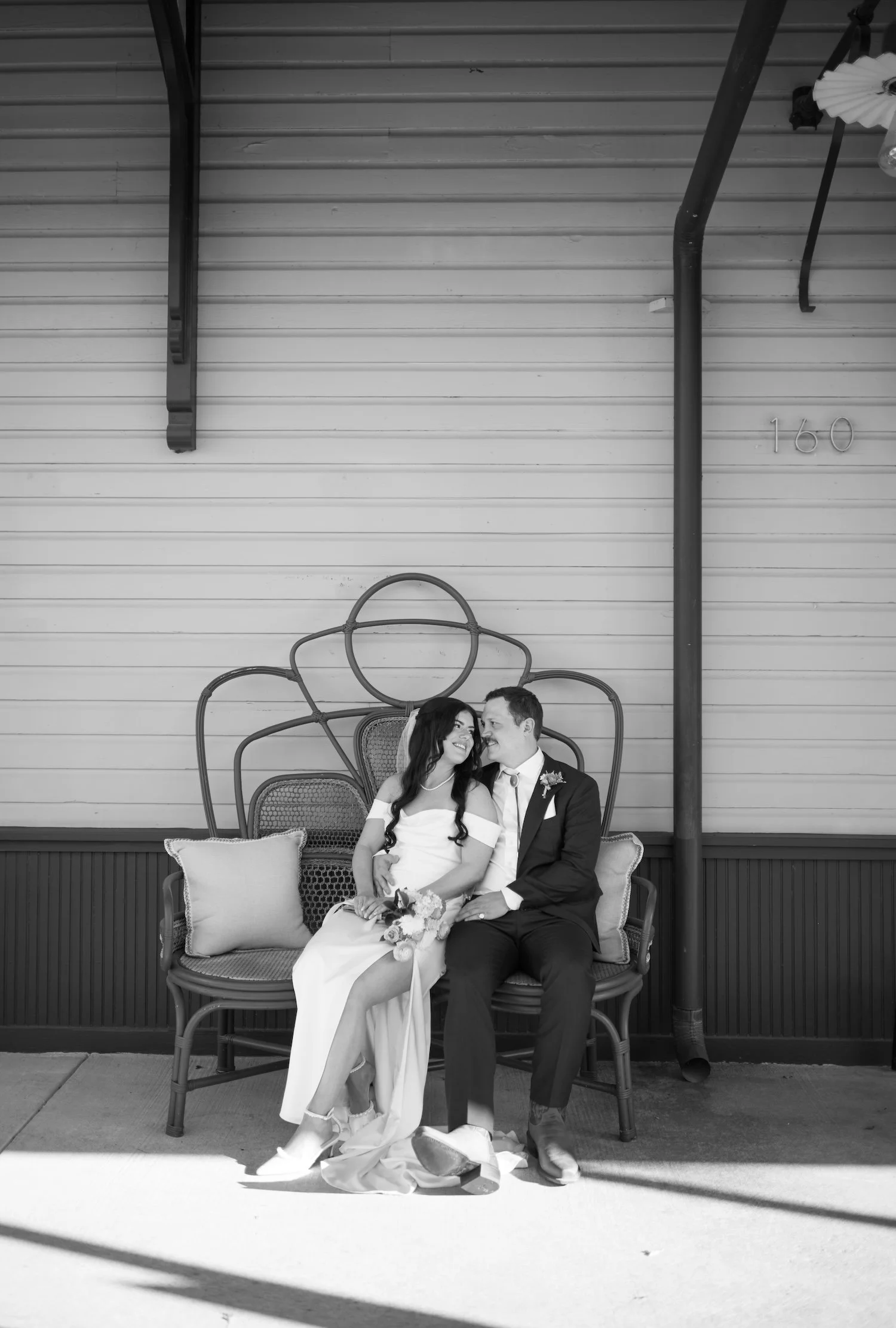 Emily+Caleb-348.jpg