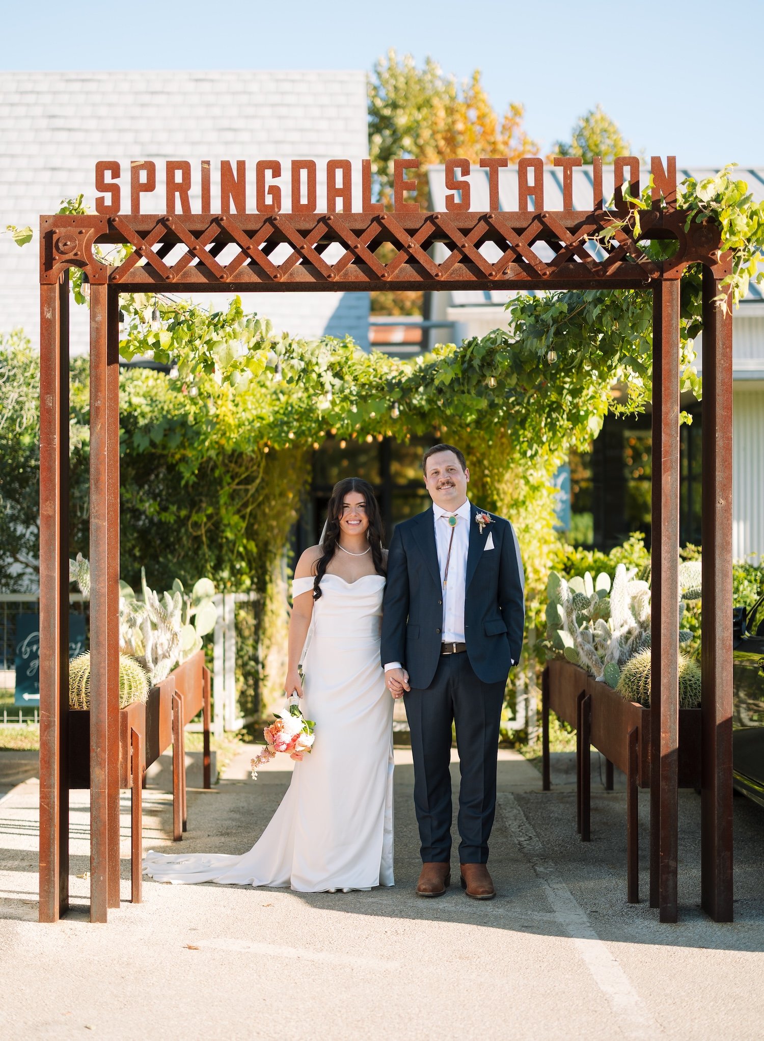 Emily+Caleb-349.jpg