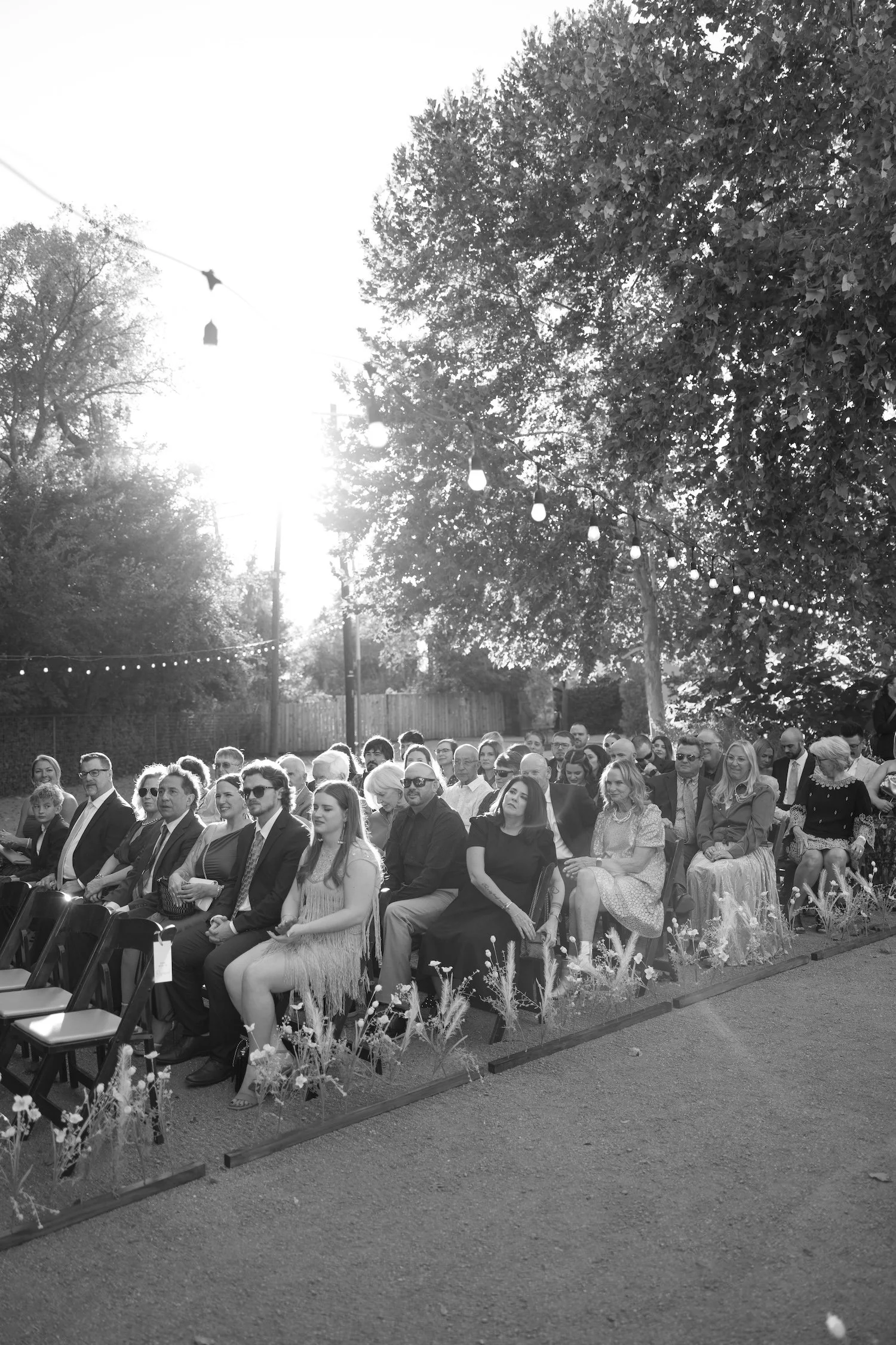 Emily+Caleb-418.jpg