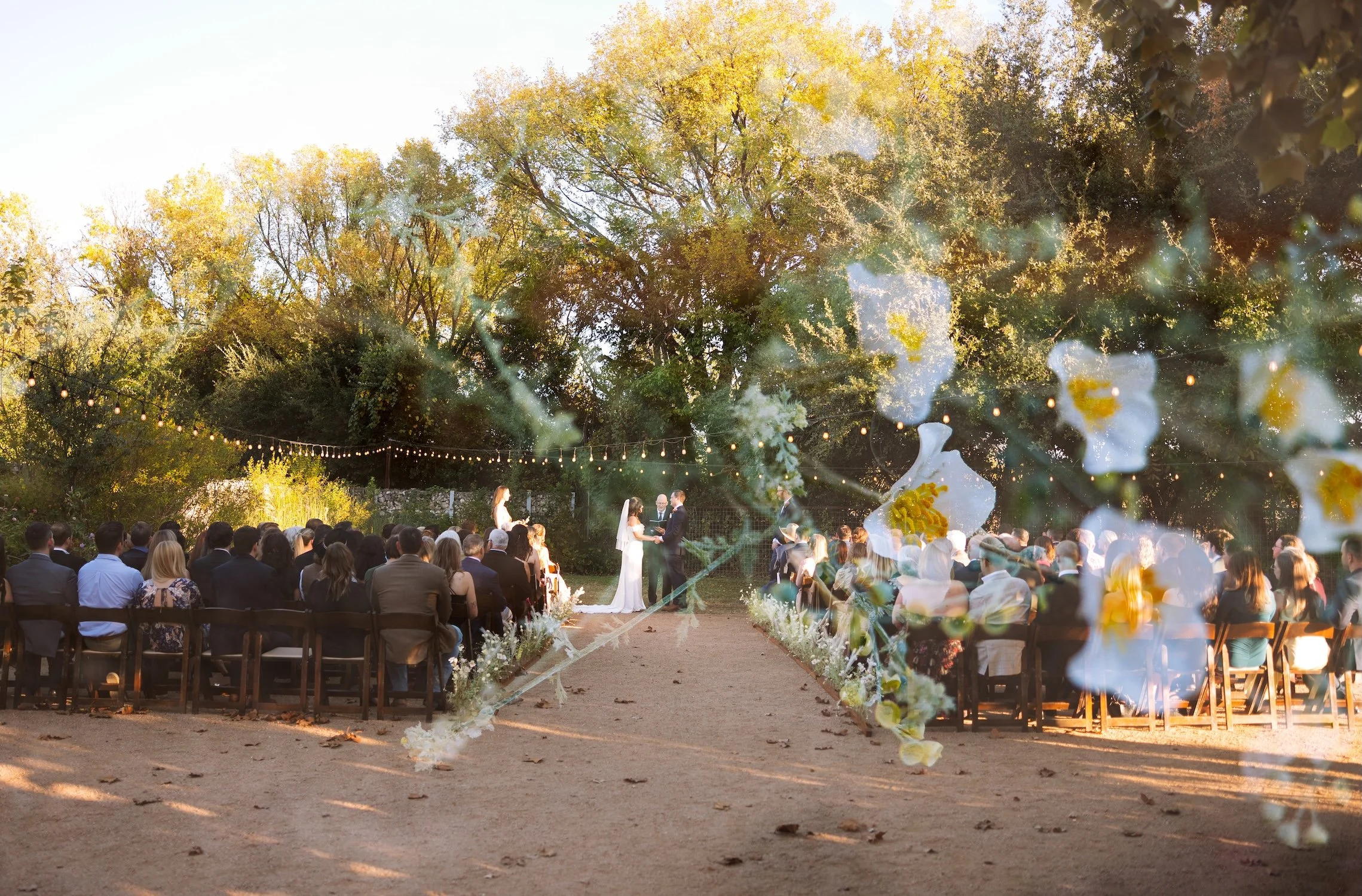 Emily+Caleb-488.jpg