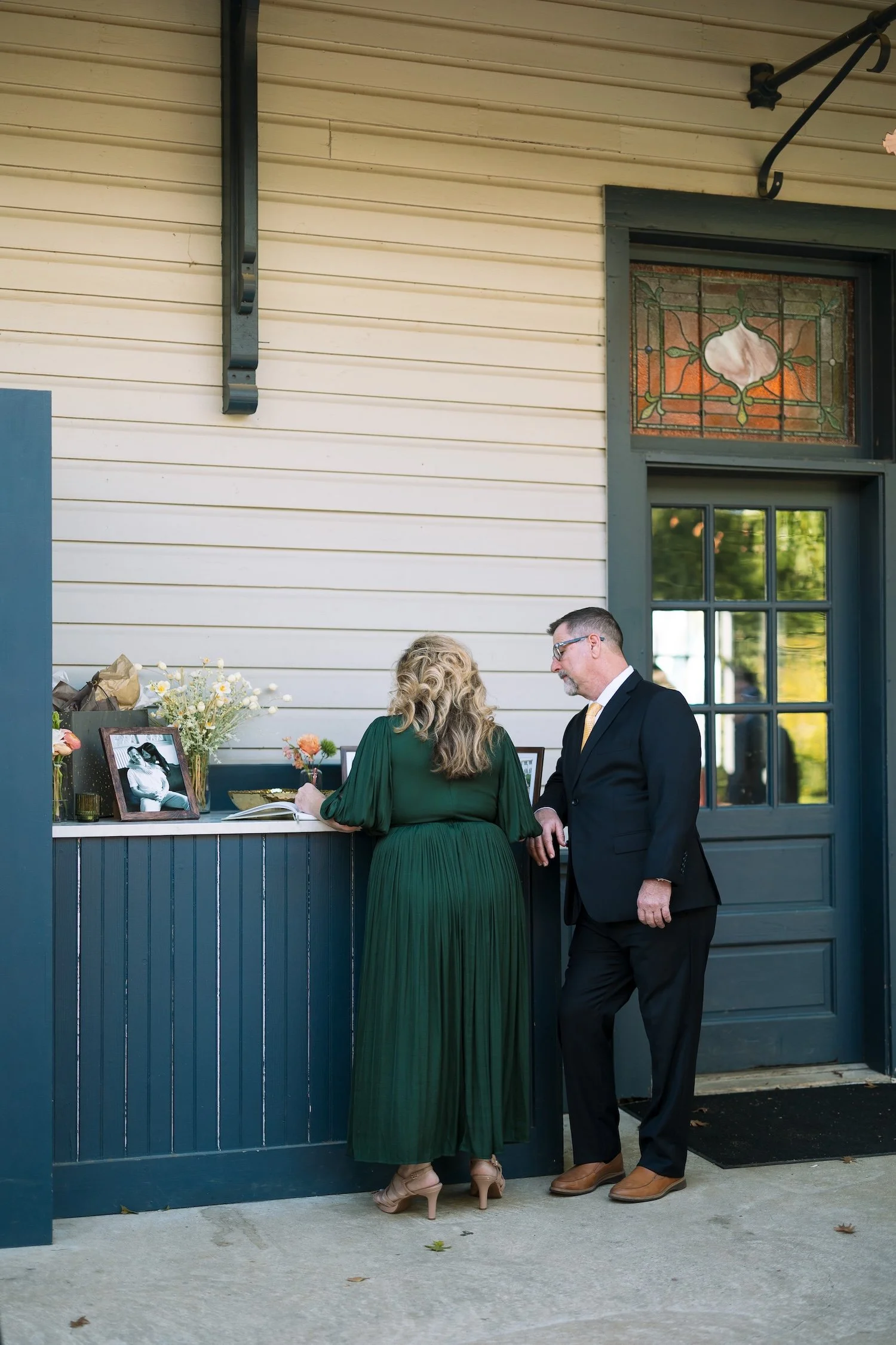 Emily+Caleb-397.jpg