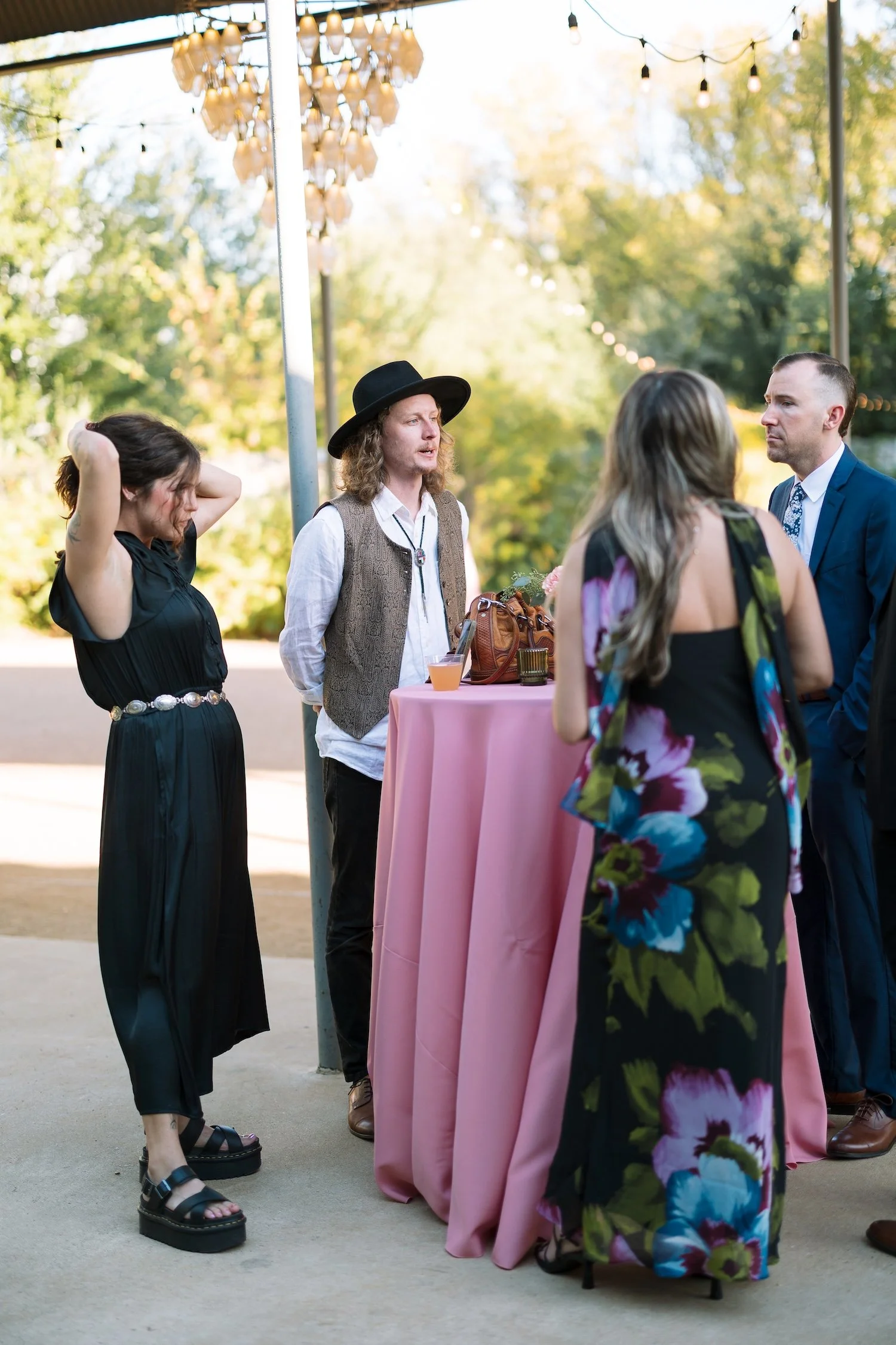 Emily+Caleb-392.jpg