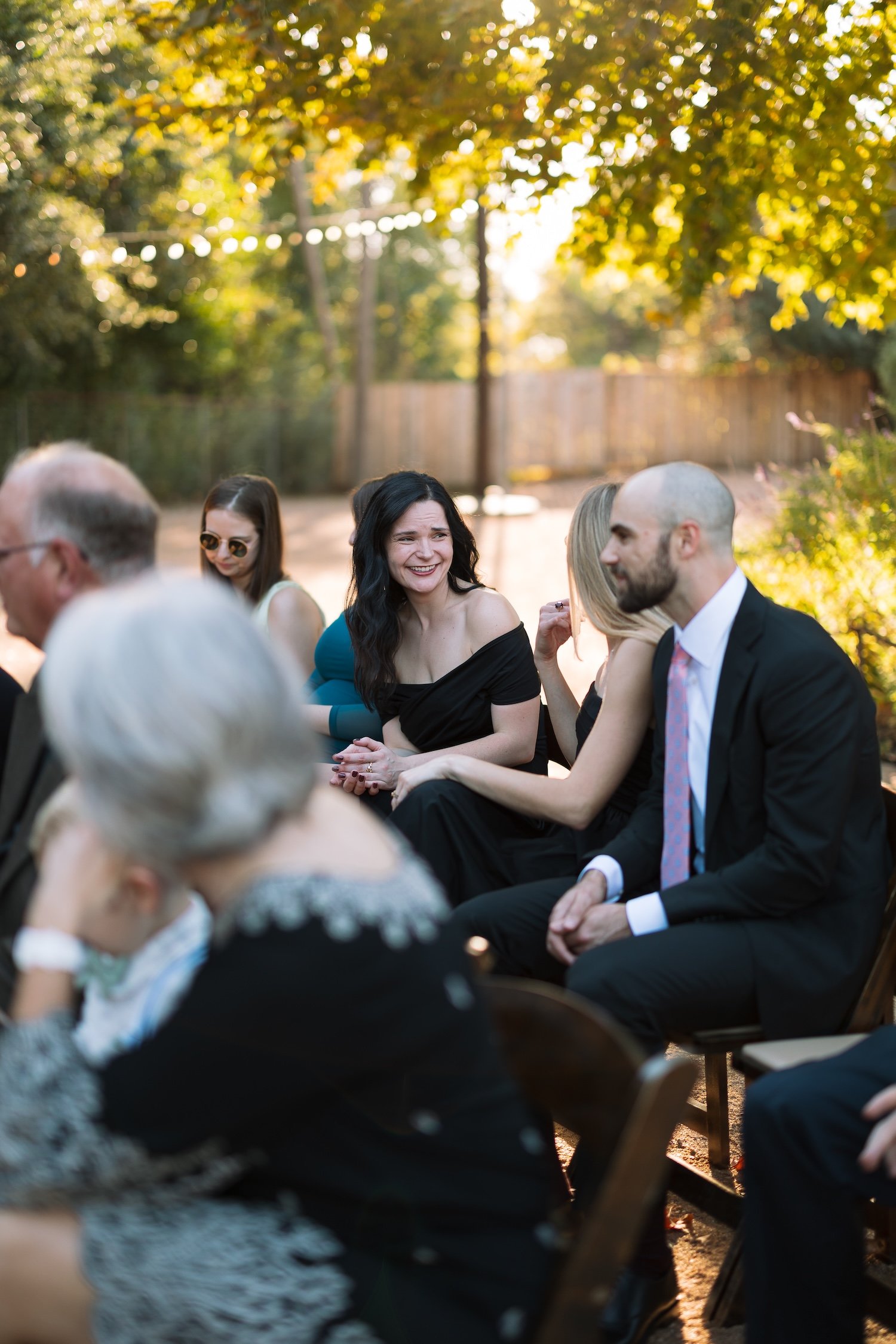 Emily+Caleb-403.jpg