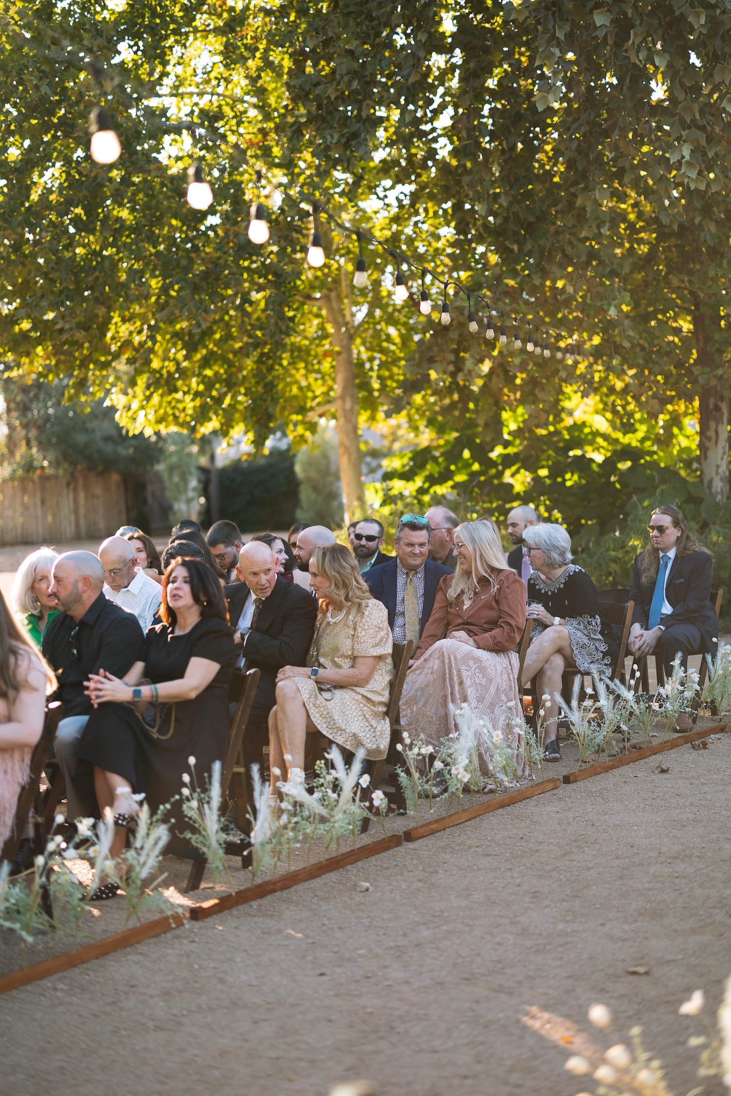 Emily+Caleb-404.jpg