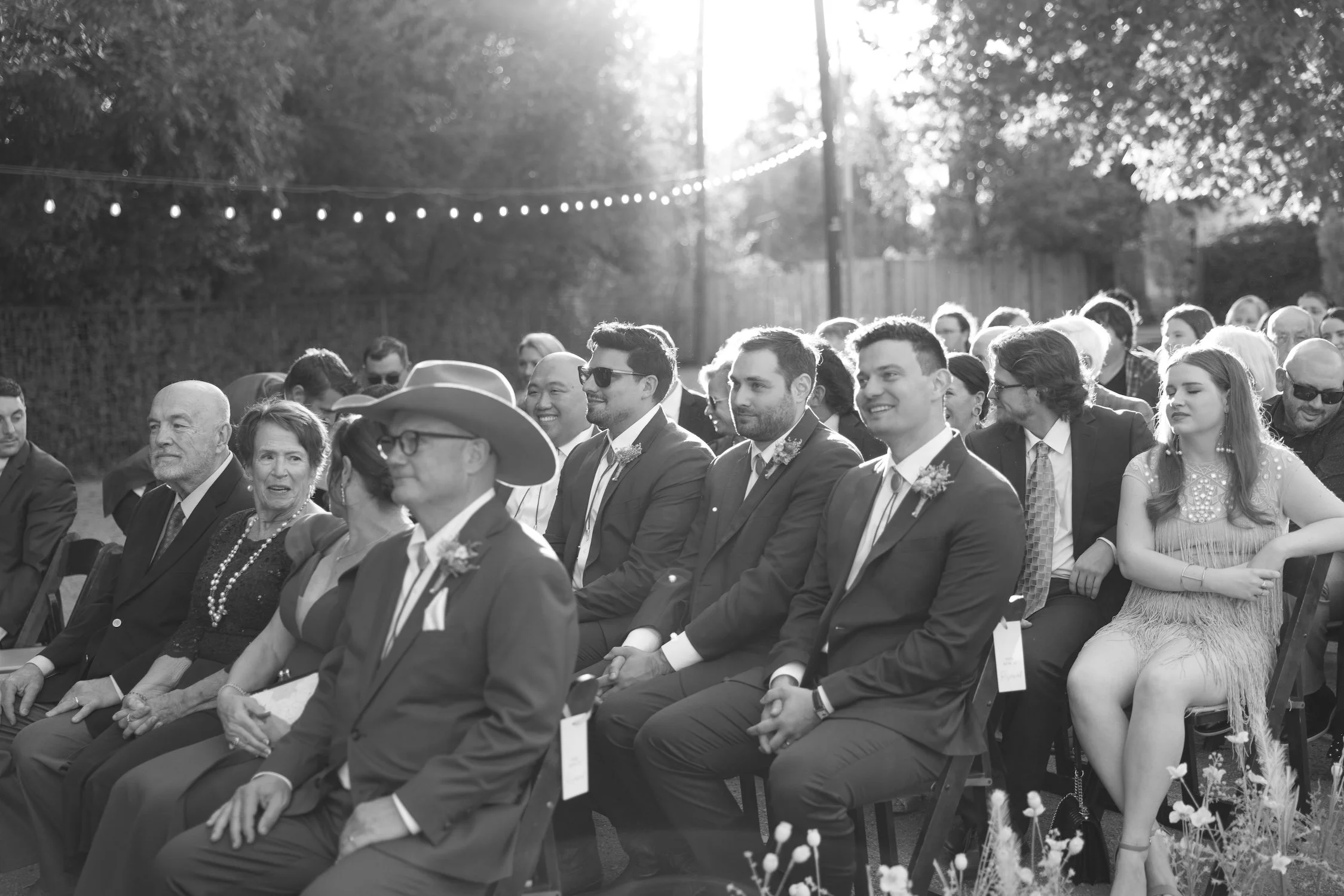 Emily+Caleb-439.jpg