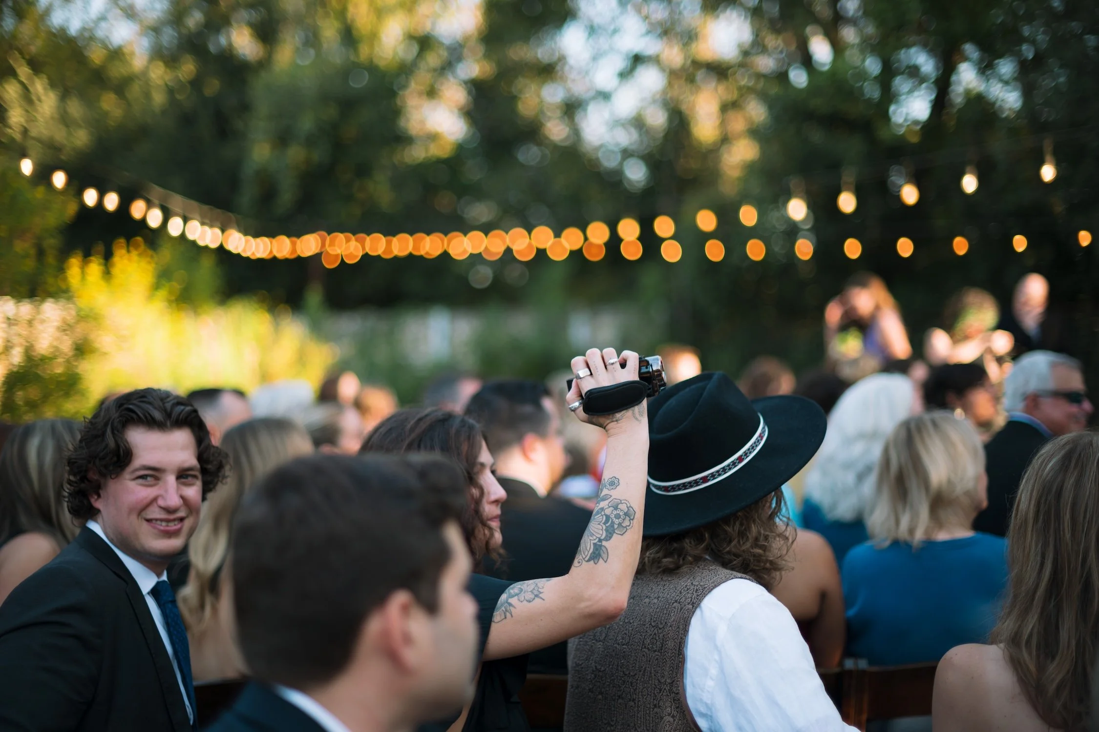 Emily+Caleb-456.jpg