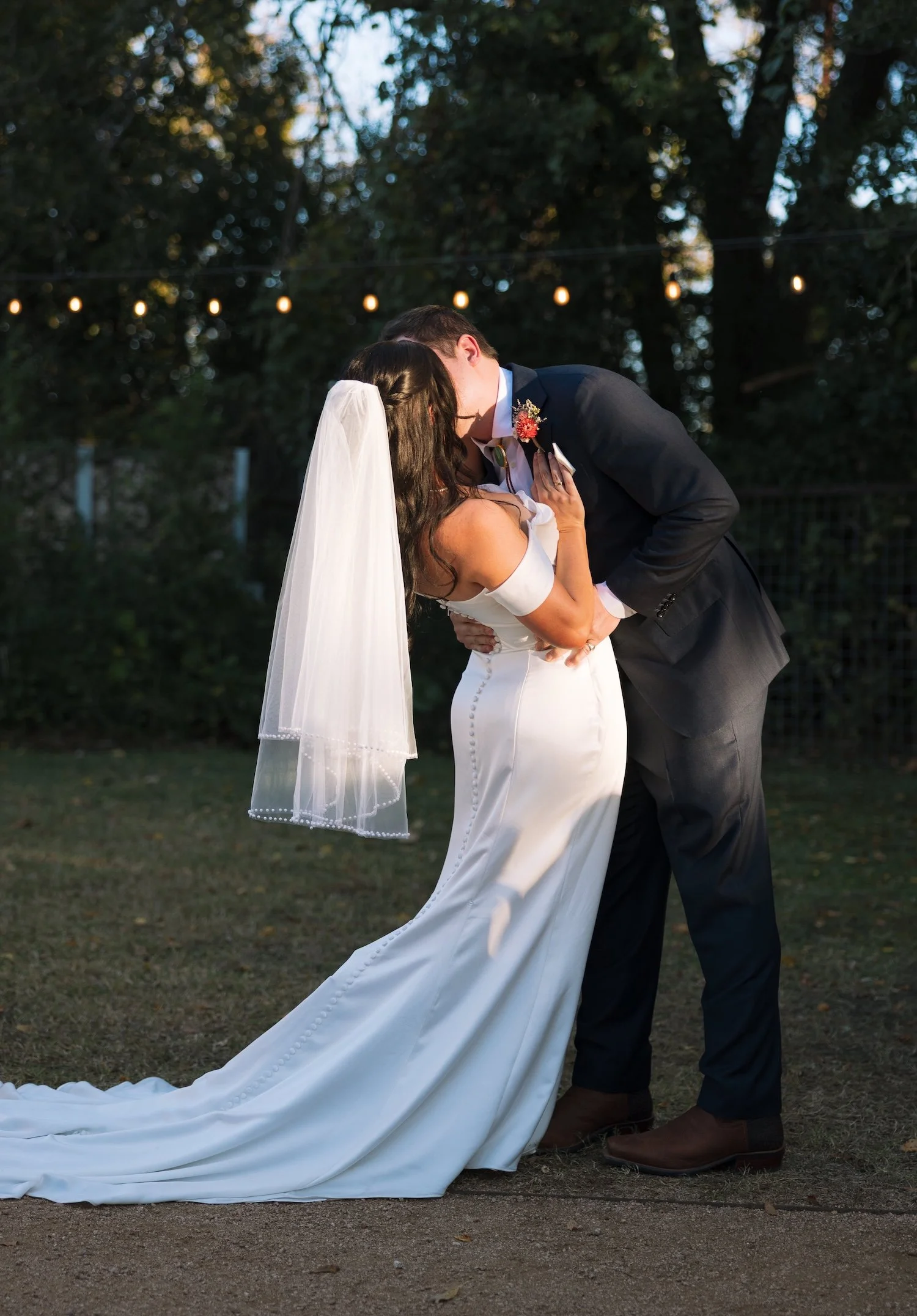 Emily+Caleb-515.jpg