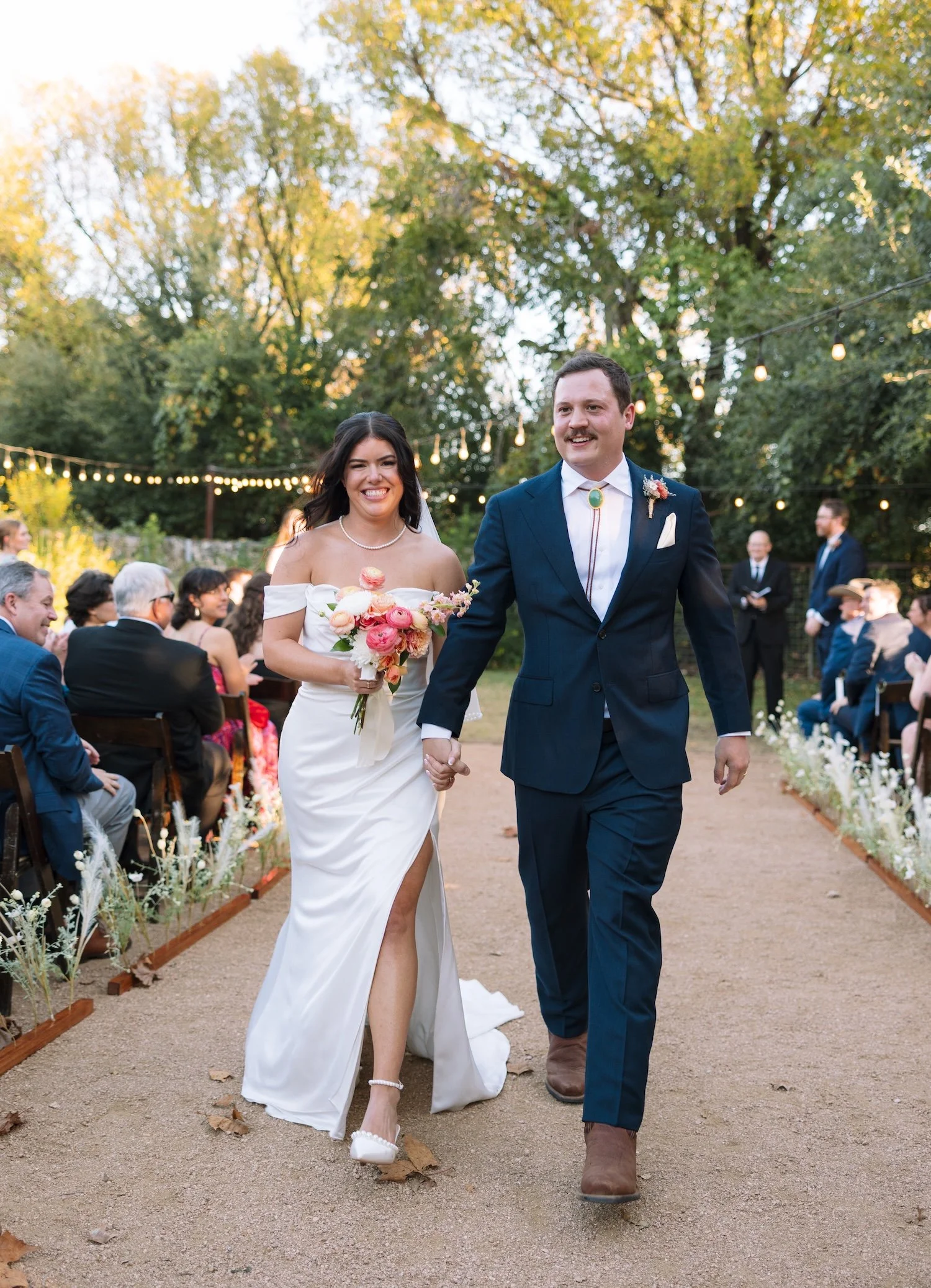 Emily+Caleb-526.jpg