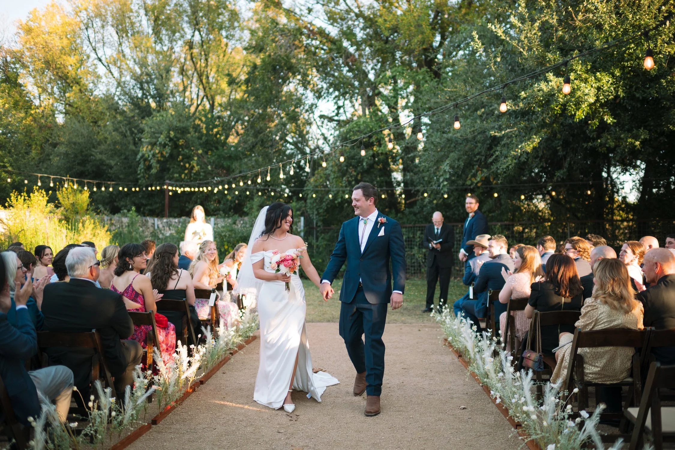 Emily+Caleb-540.jpg