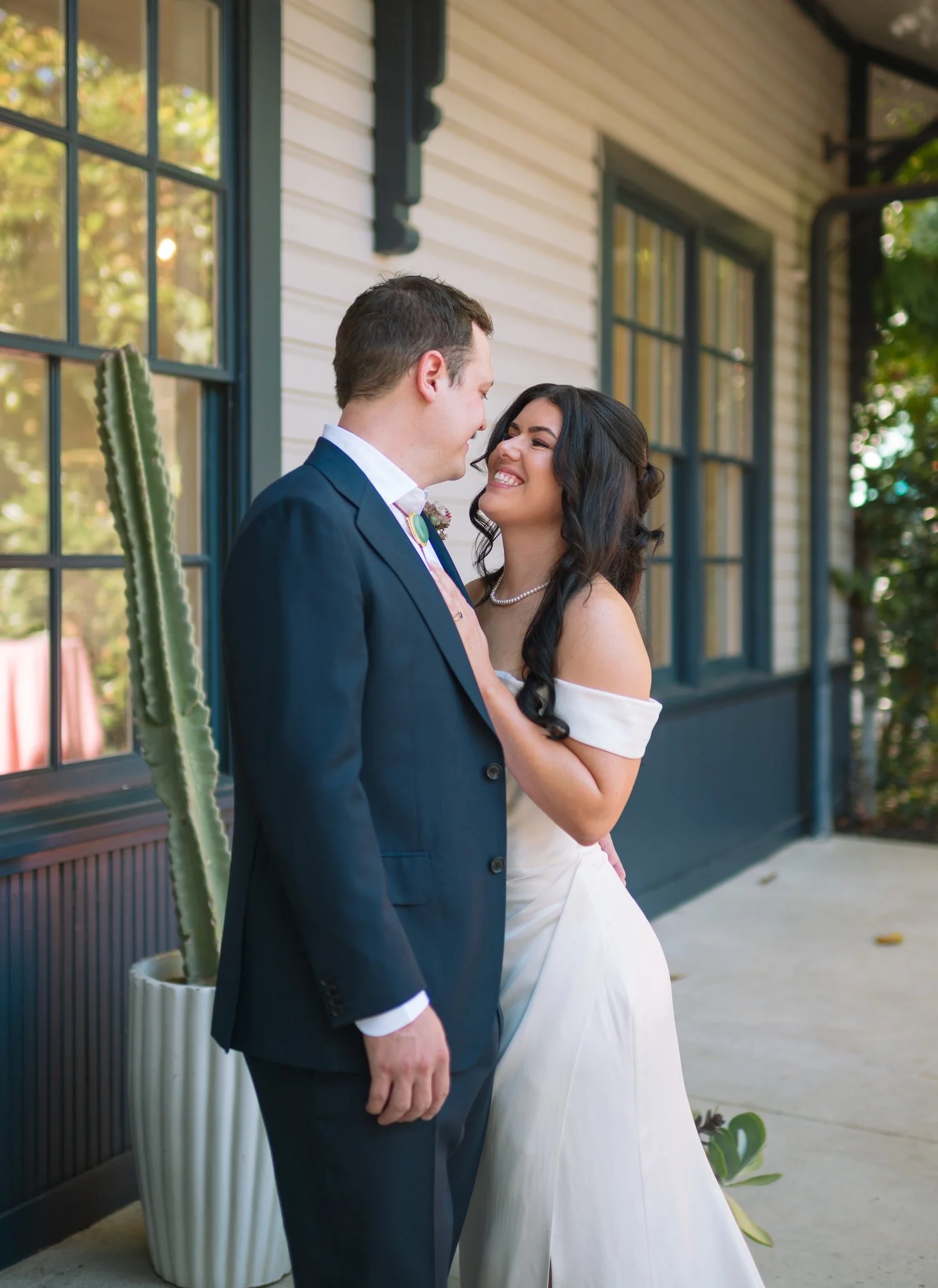 Emily+Caleb-151.jpg
