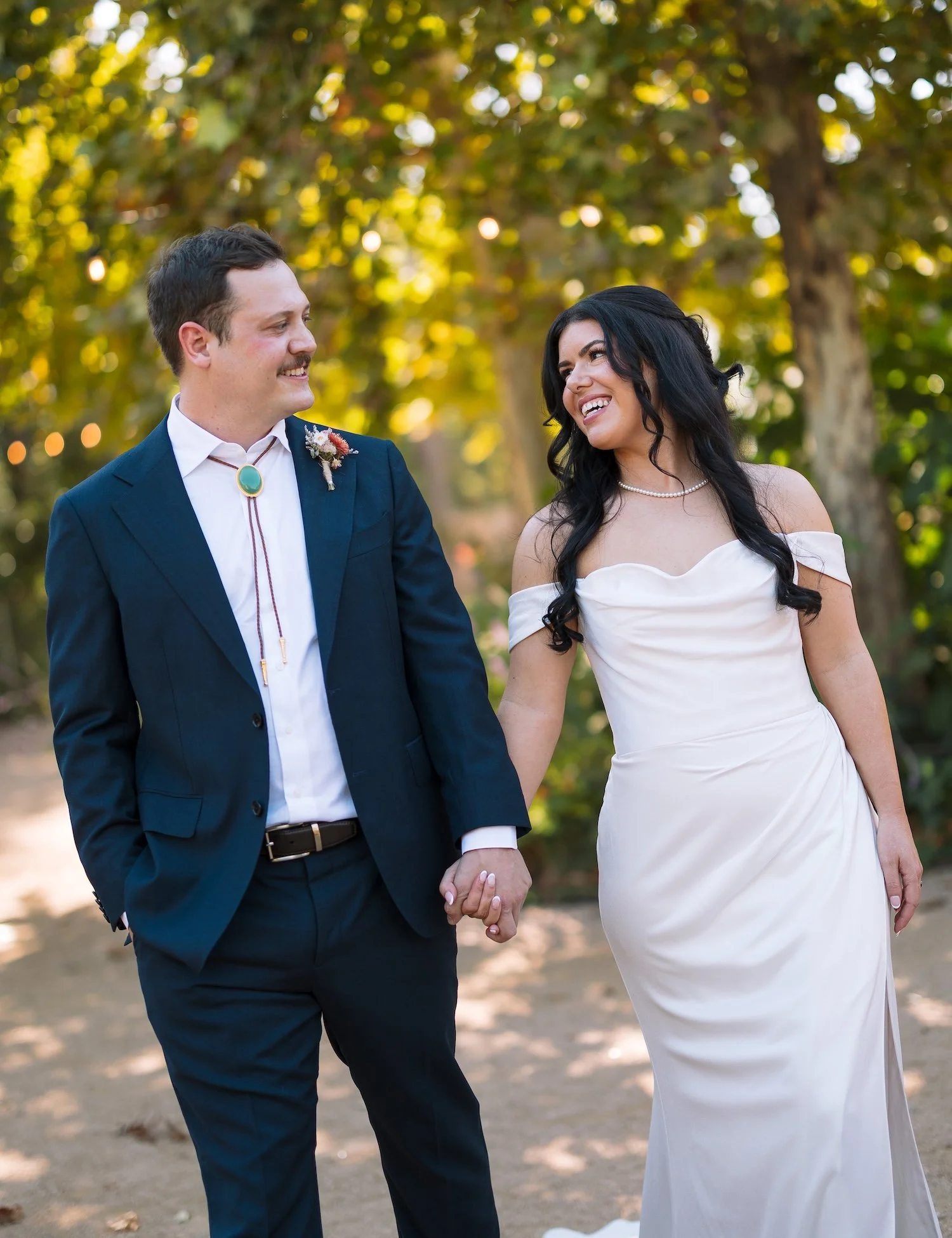 Emily+Caleb-125.jpg