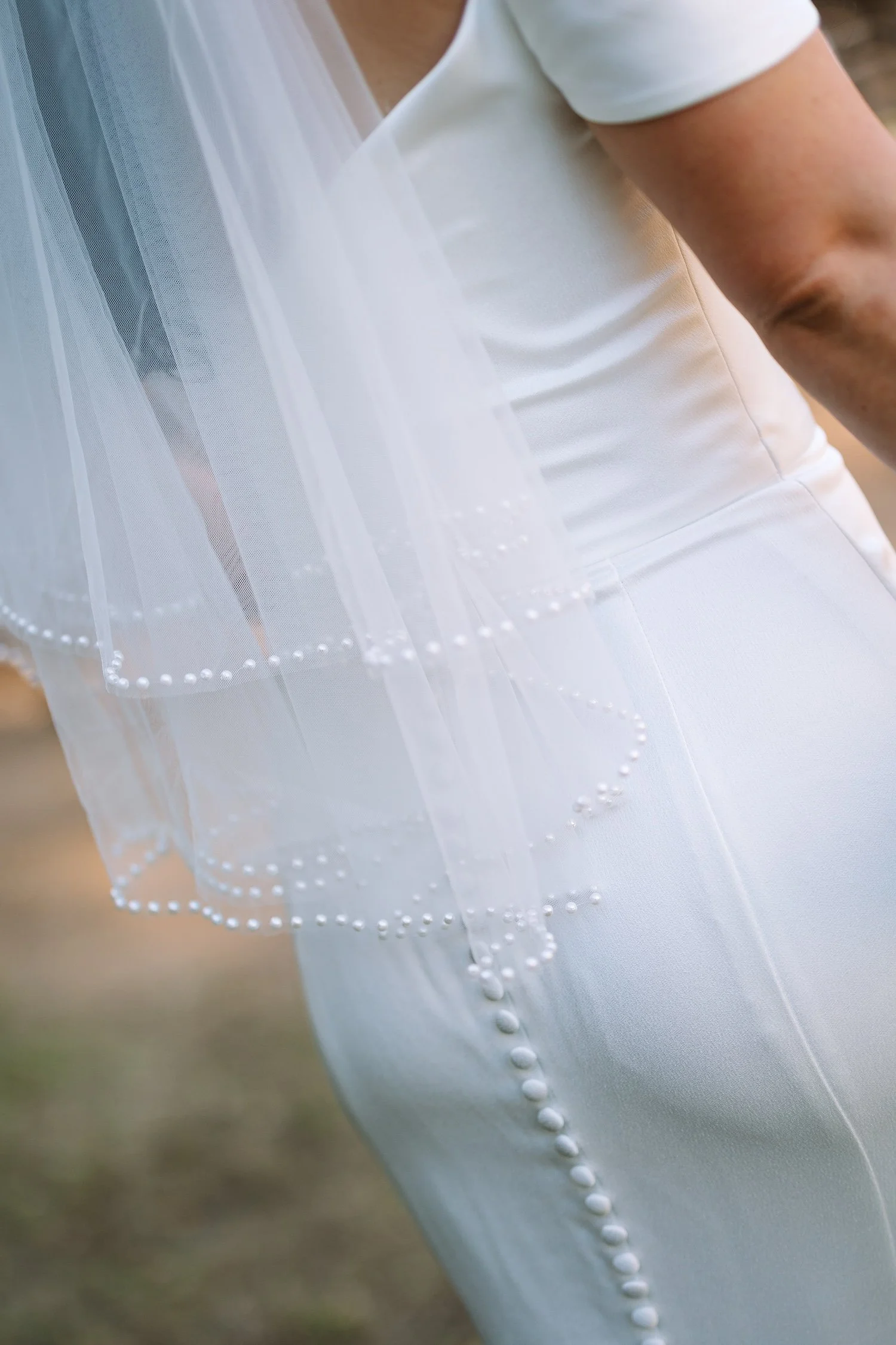 Emily+Caleb-263.jpg