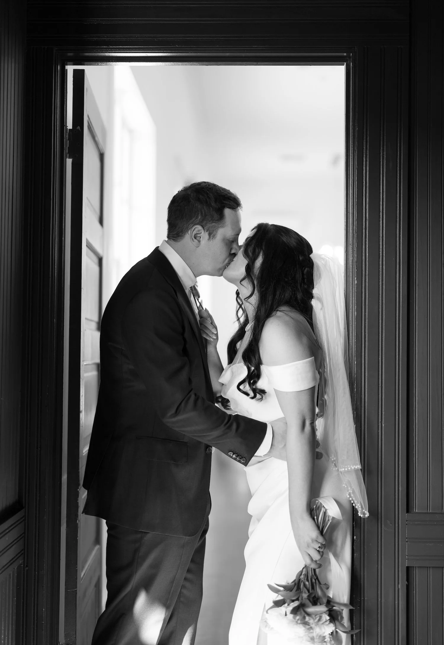Emily+Caleb-332.jpg