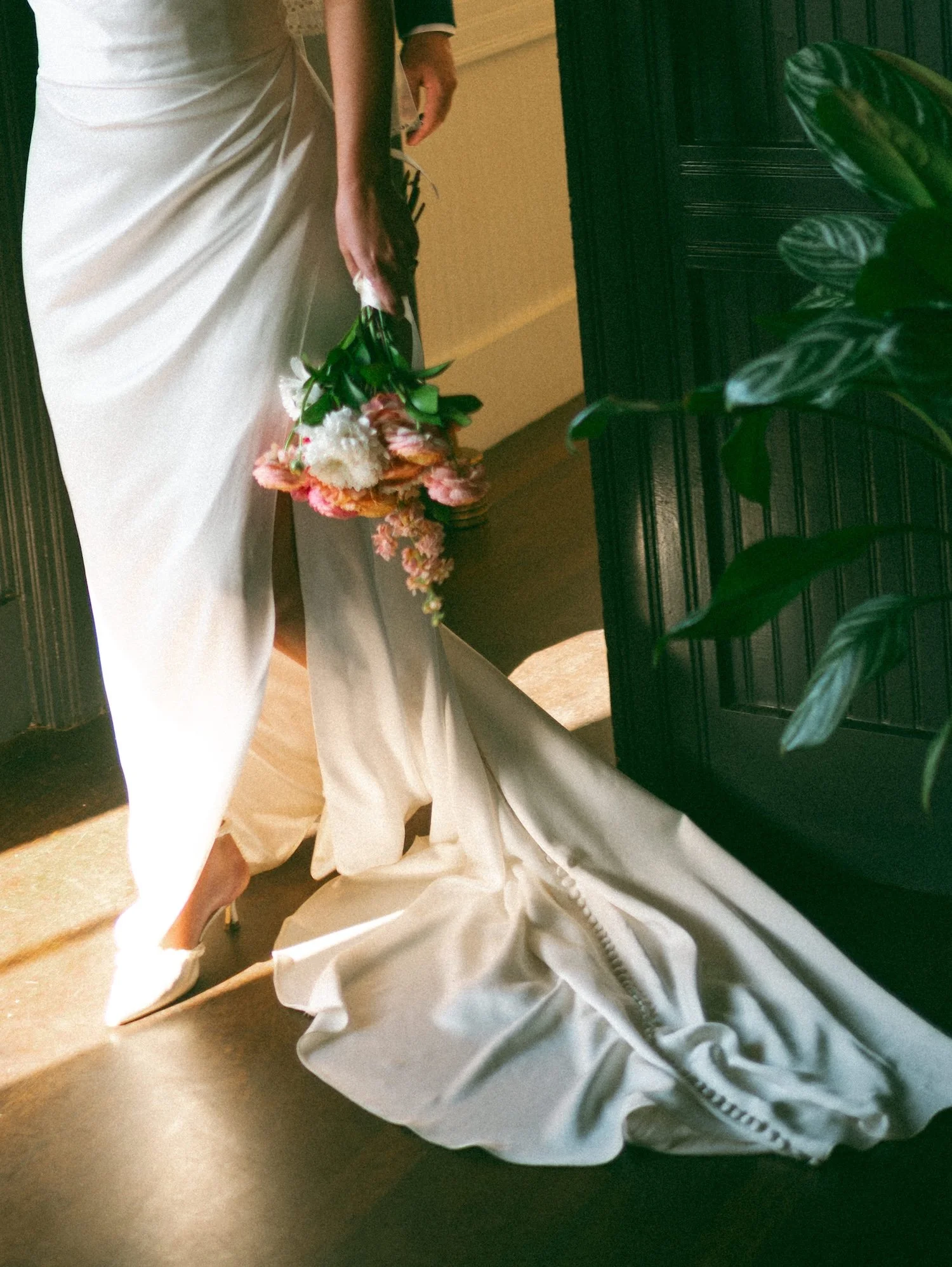 Emily+Caleb-344.jpg