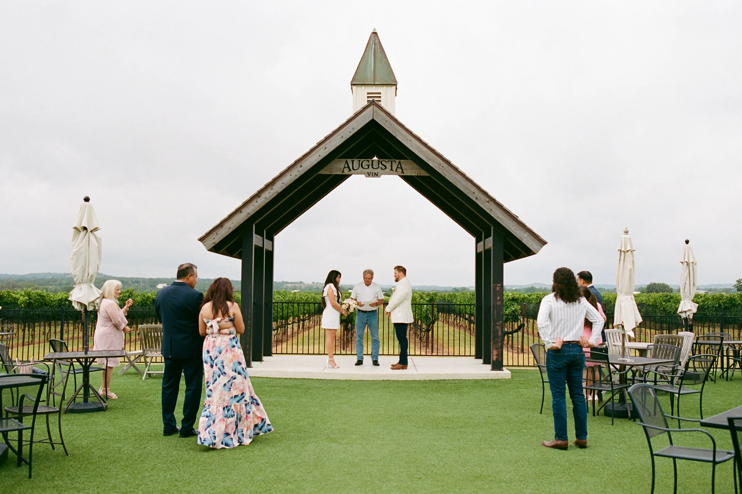 Cynthia+Derek_film-16.jpg