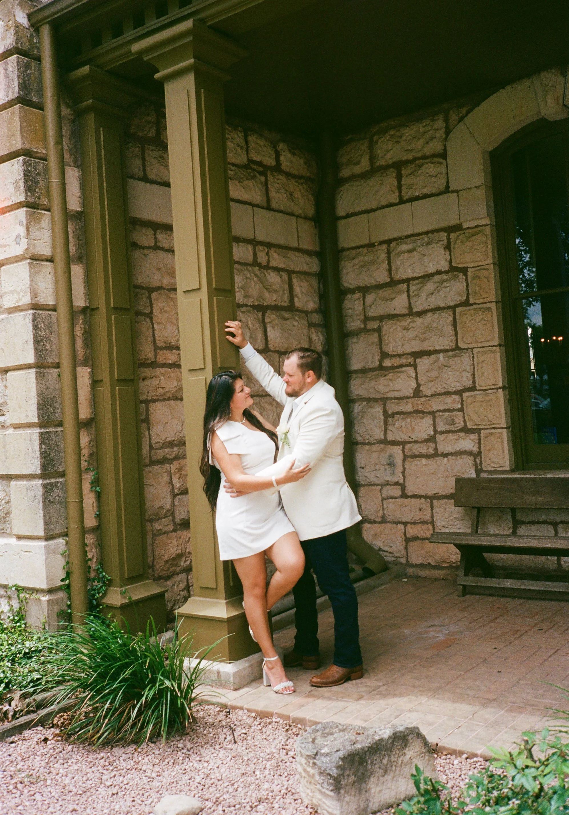 Cynthia+Derek_film-29.jpg