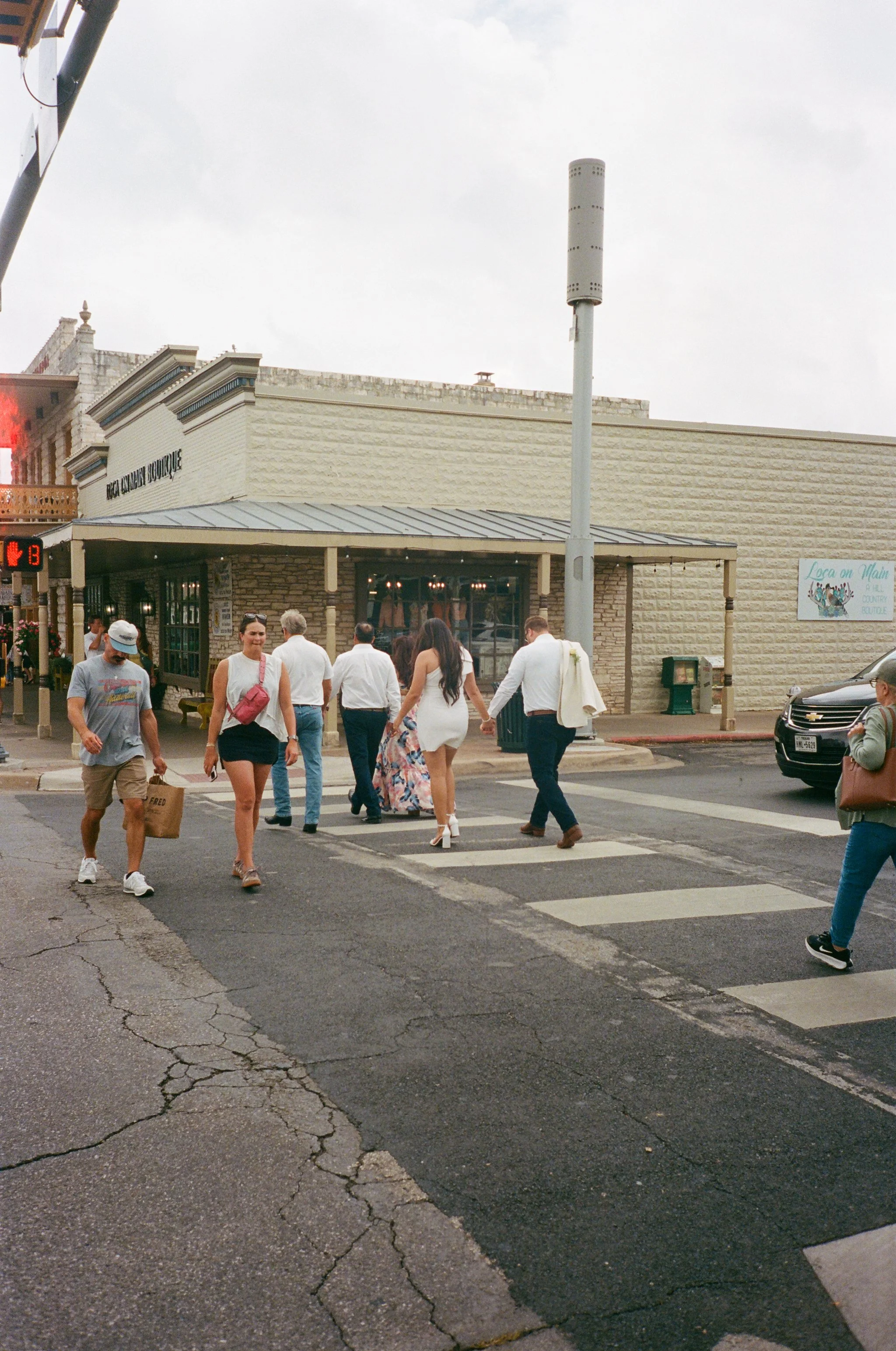 Cynthia+Derek_film-32.jpg