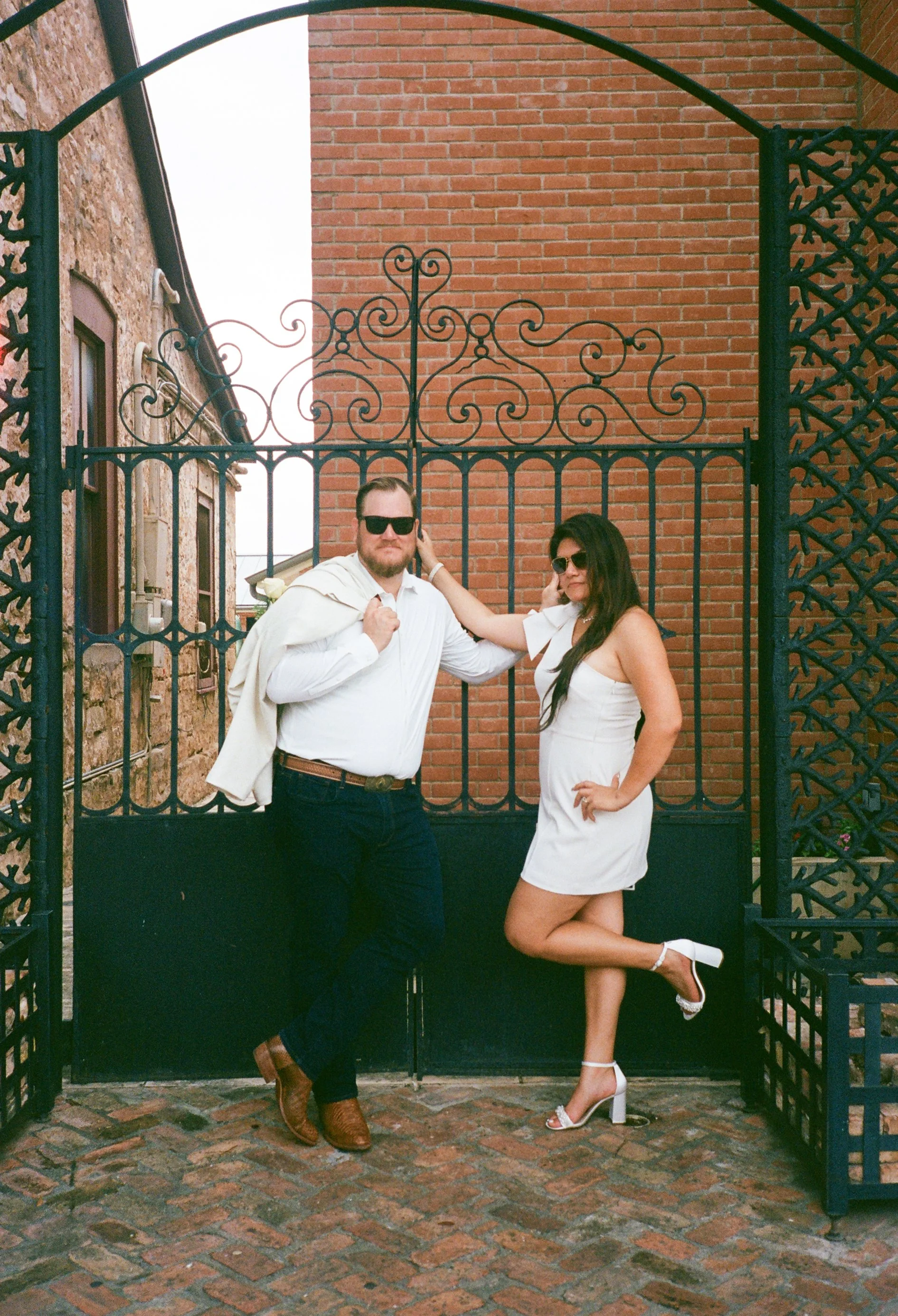 Cynthia+Derek_film-33.jpg