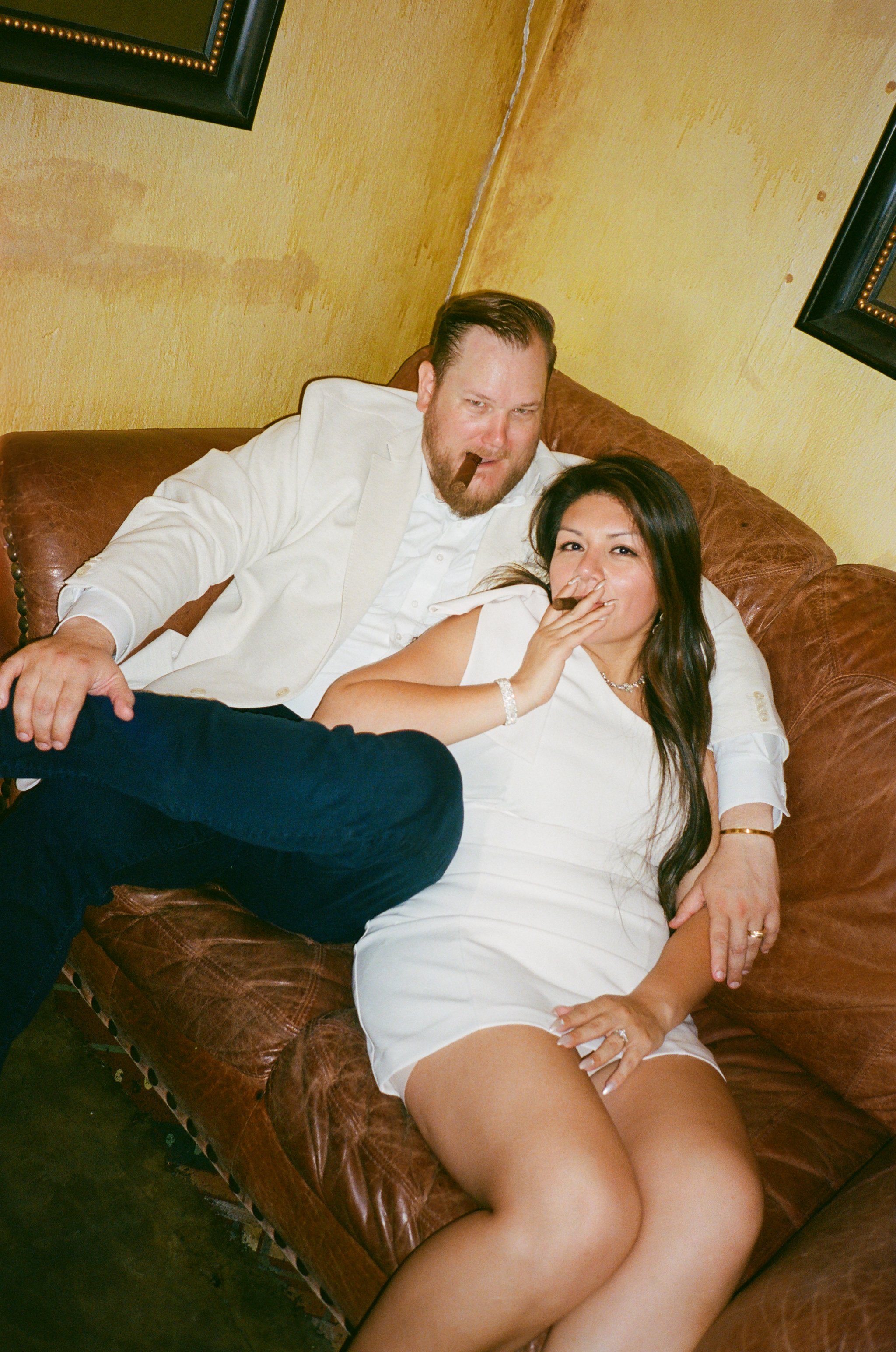 Cynthia+Derek_film-34.jpg