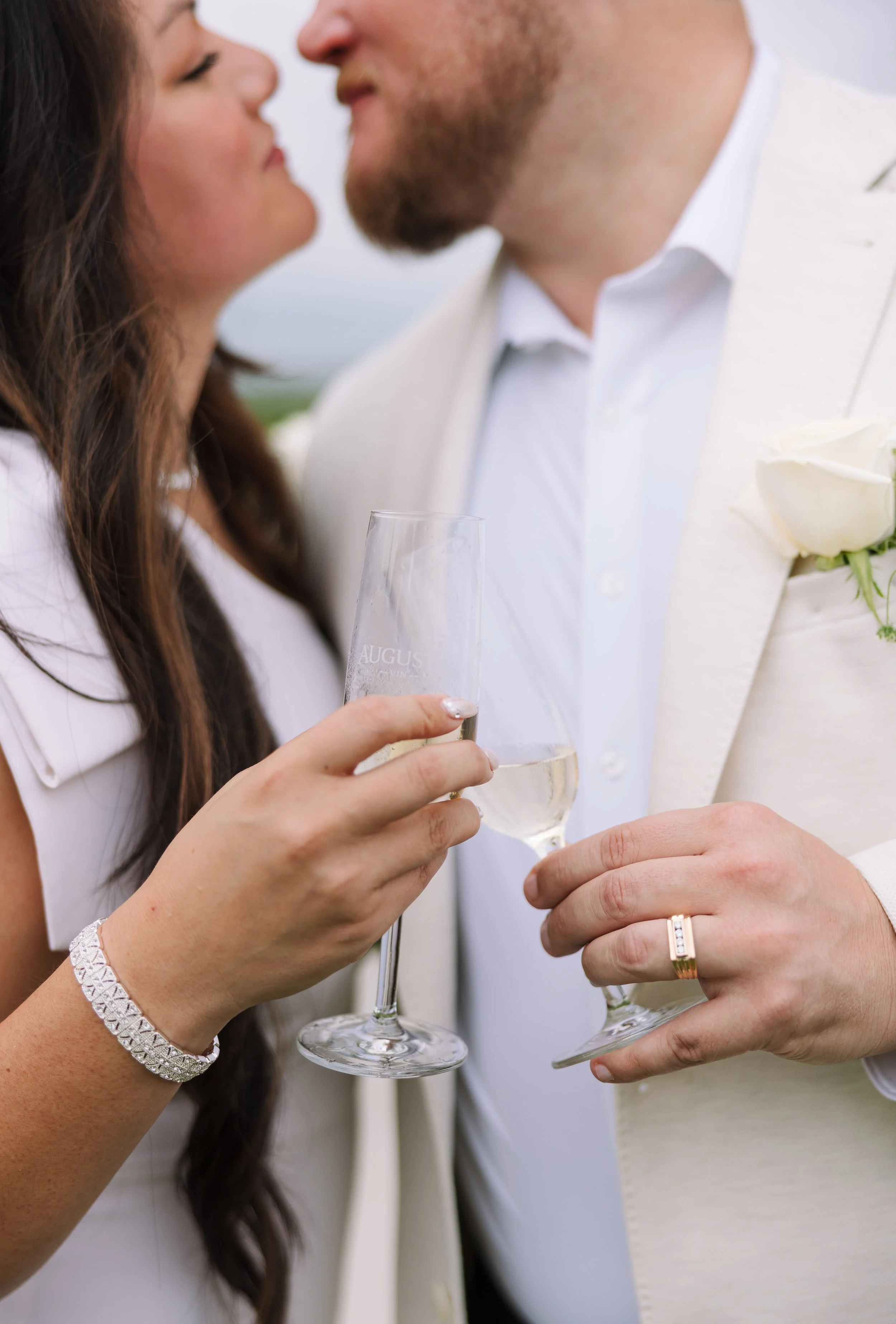 Cynthia+Derek-119.jpg