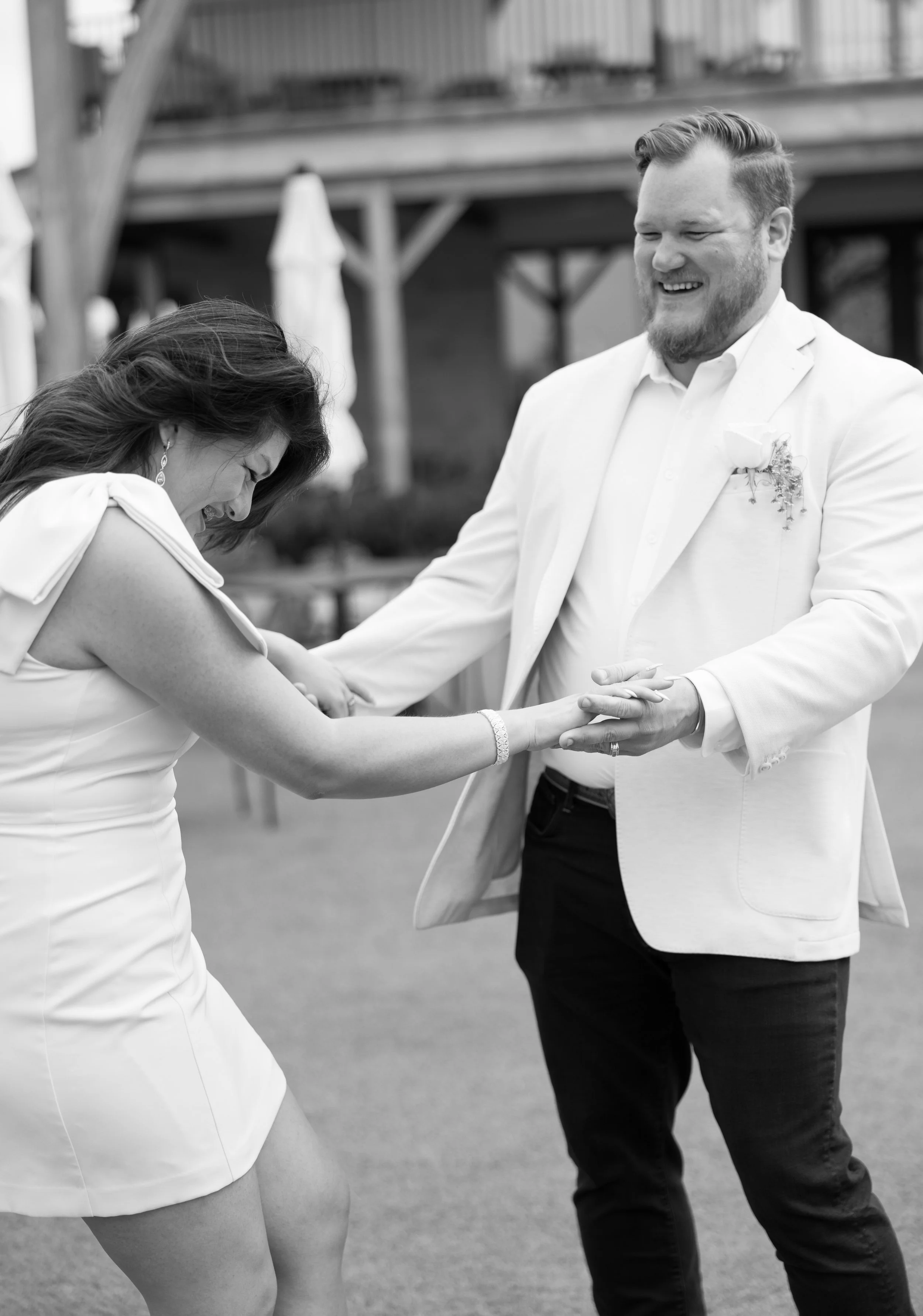 Cynthia+Derek-141.jpg