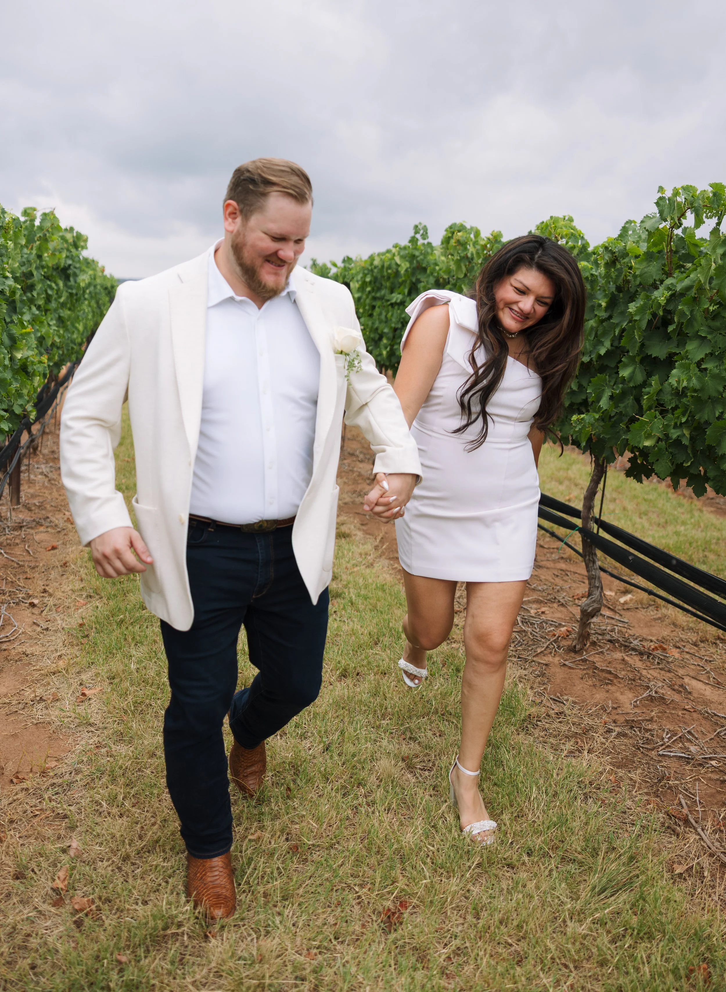 Cynthia+Derek-214.jpg