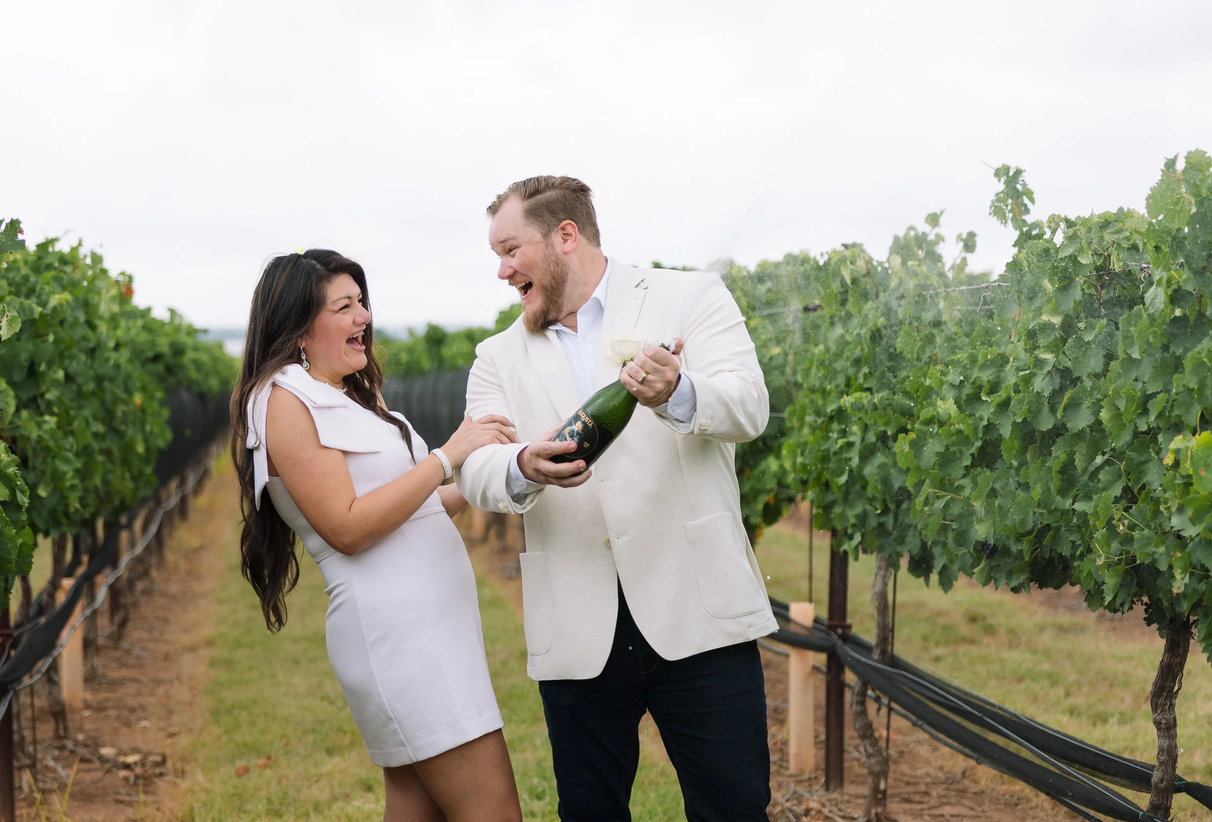 Cynthia+Derek-235.jpg