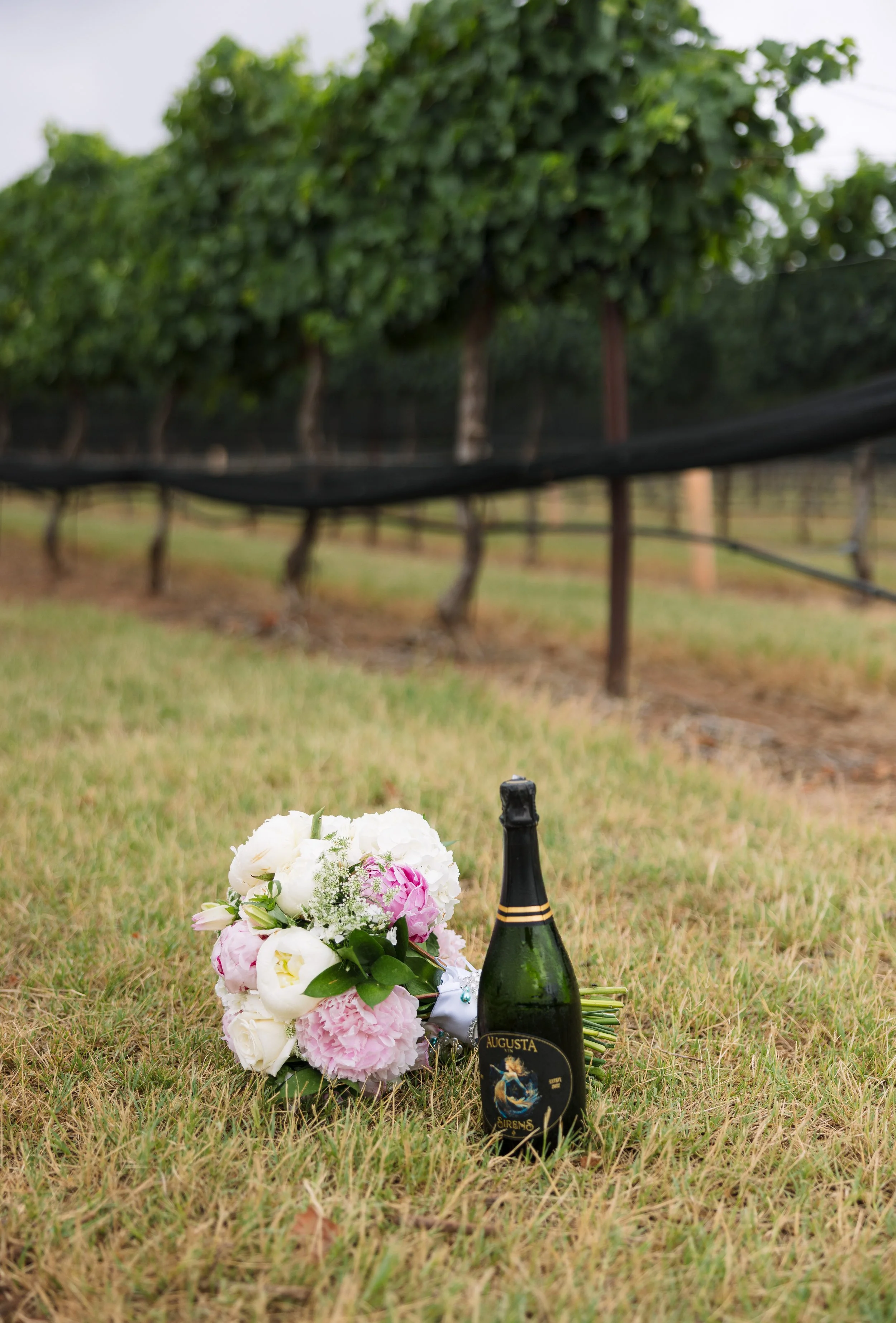 Cynthia+Derek-231.jpg