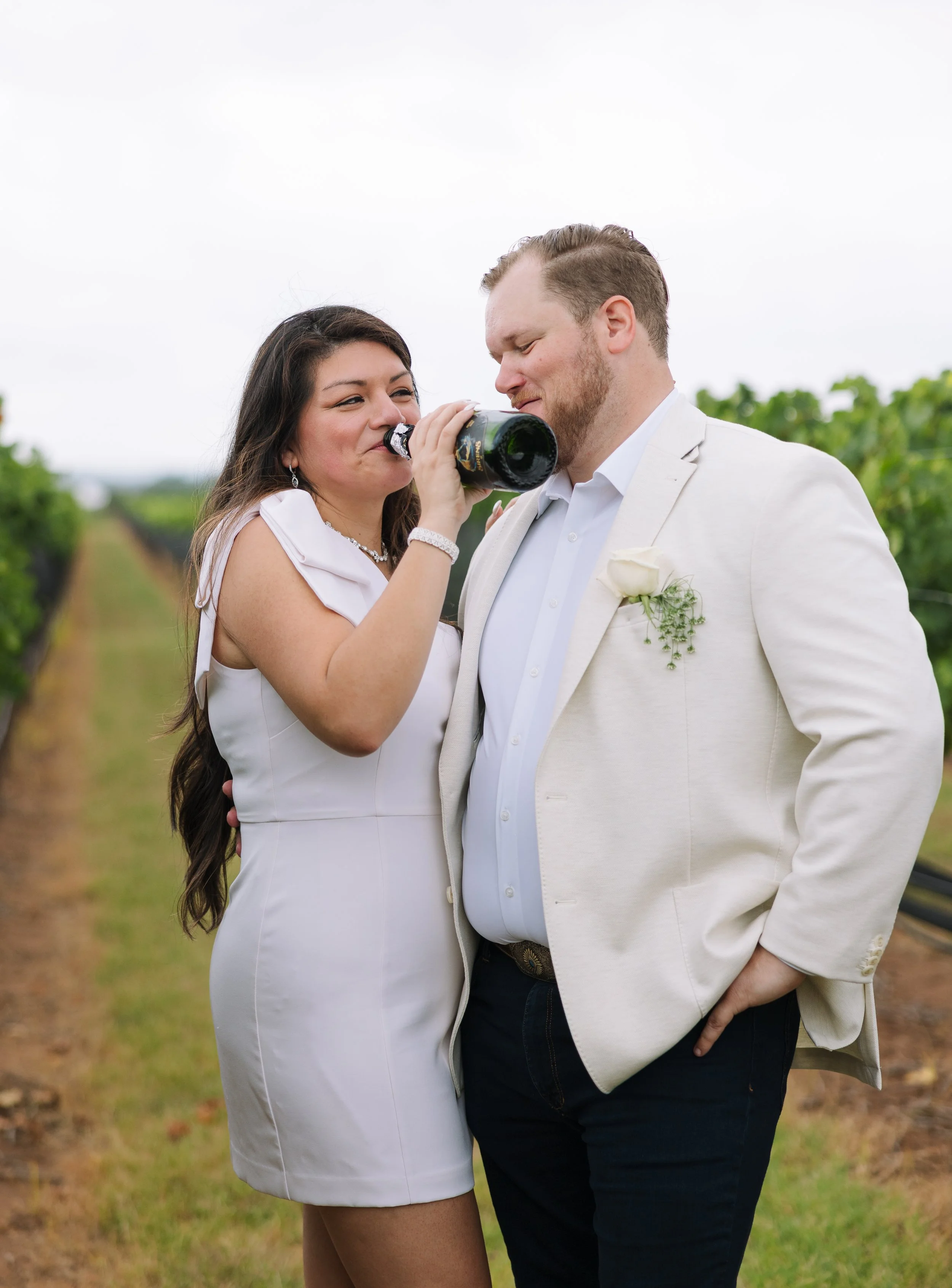 Cynthia+Derek-242.jpg