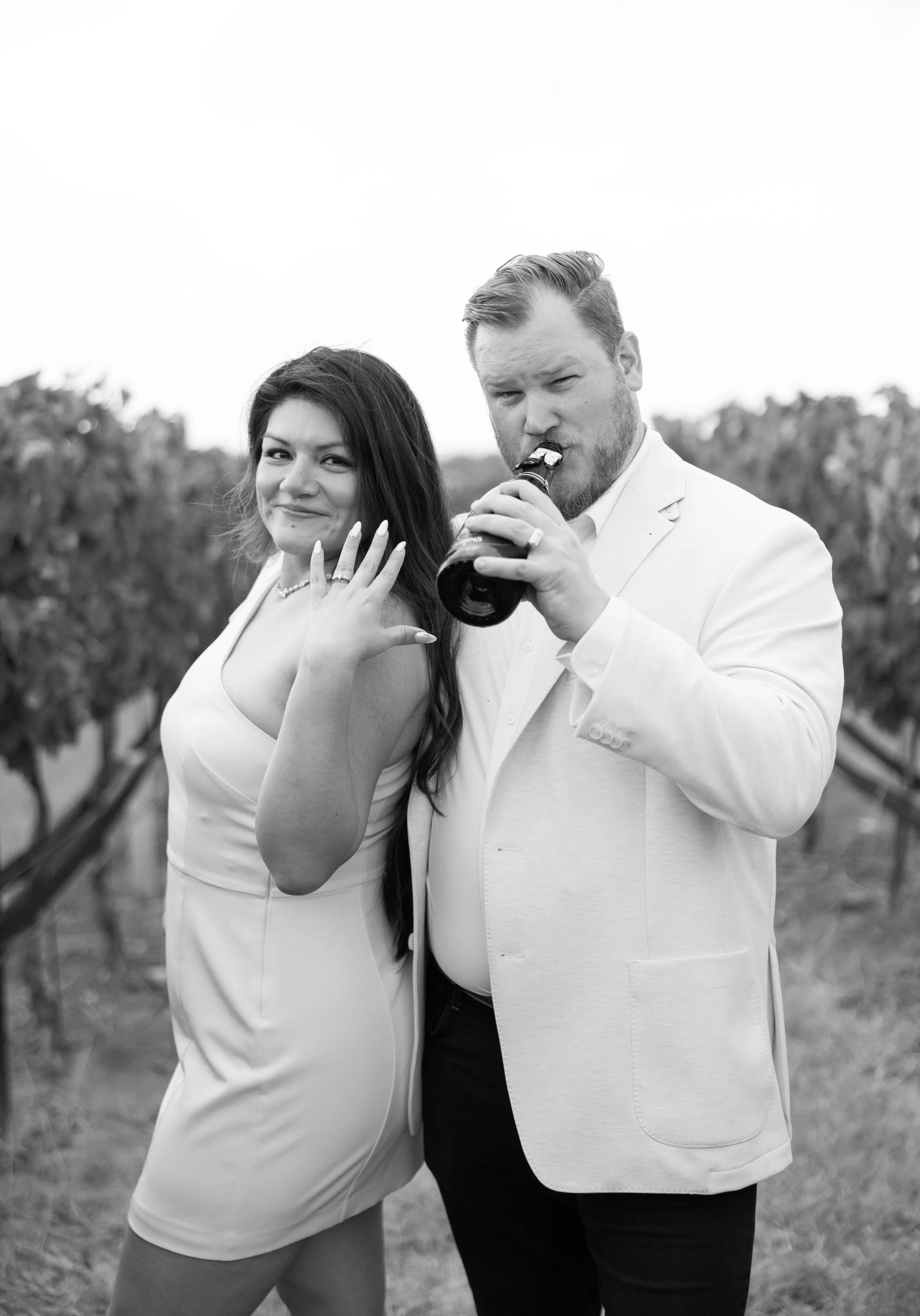 Cynthia+Derek-247.jpg